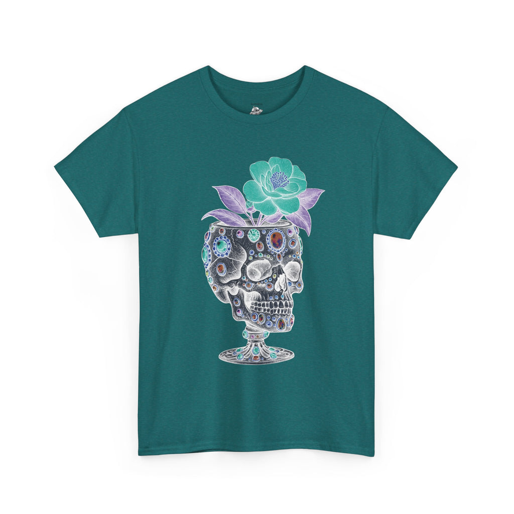 Aethel’s UFO Abduction Escape Special Edition