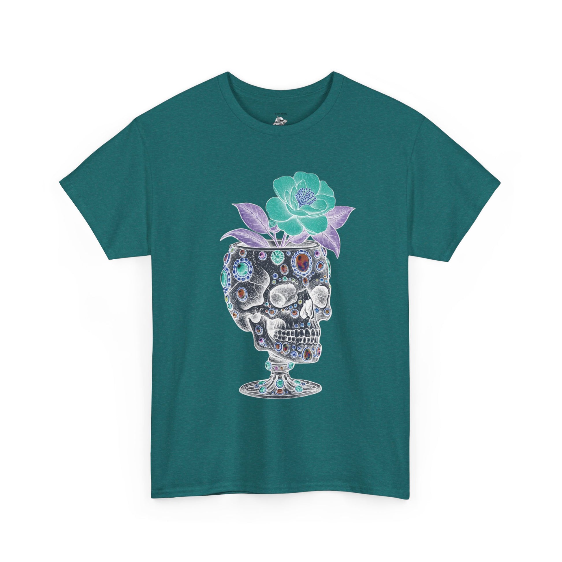 Aethel’s UFO Abduction Escape Special Edition
