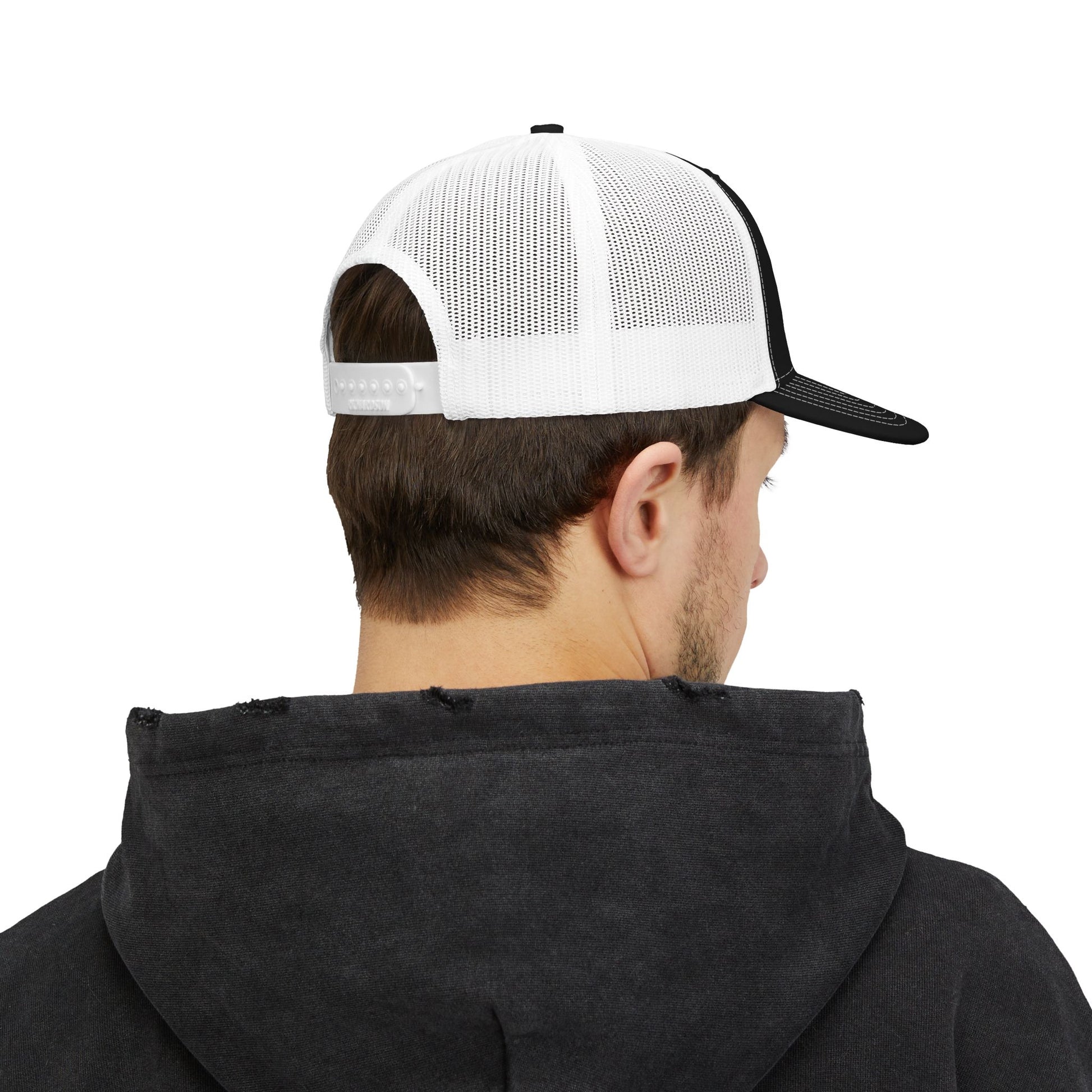 Anomalous Streetwear: Anomalous Buddy Golf THV1