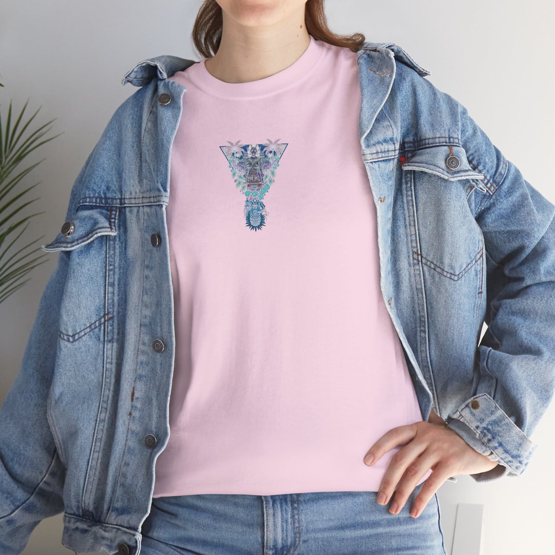 Anomalous Entities: Queen Of Mictlan Special Edition