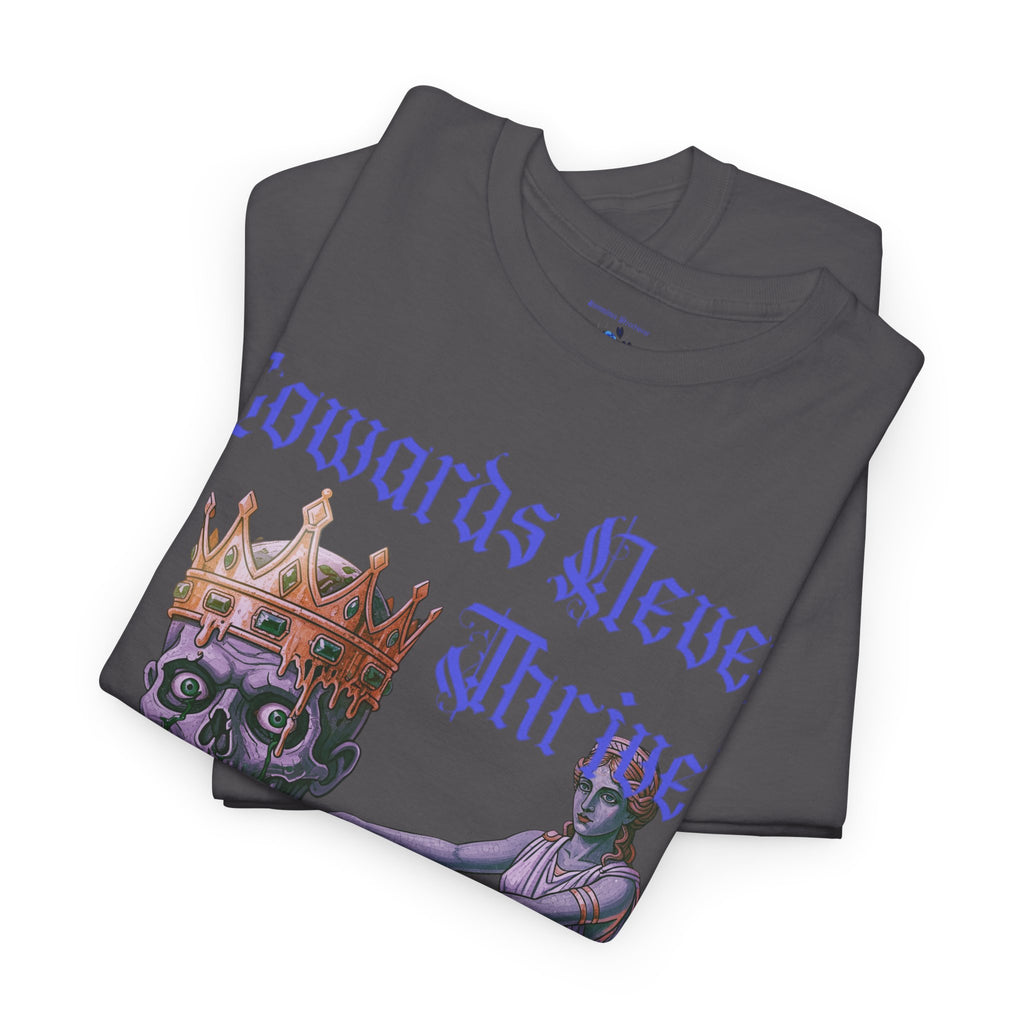 Anomalous Entities: Prince Of Perdition V4