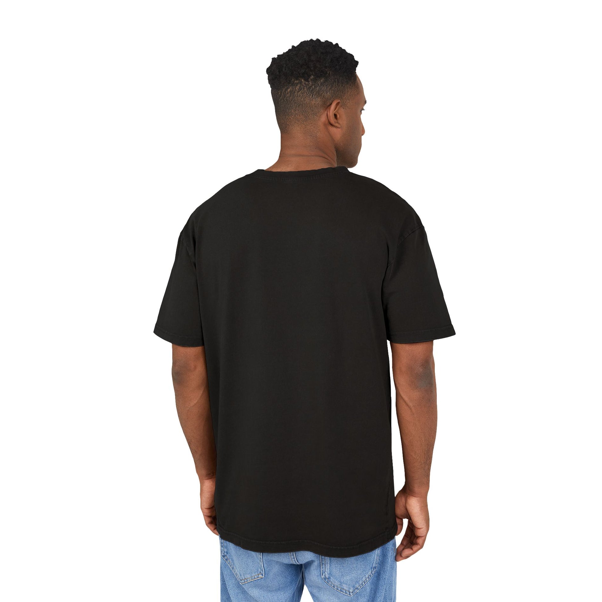 Fall/Winter 2025 Anomalous Streetwear Anomalous Entities: The Seraph & The Nemesis Series V2