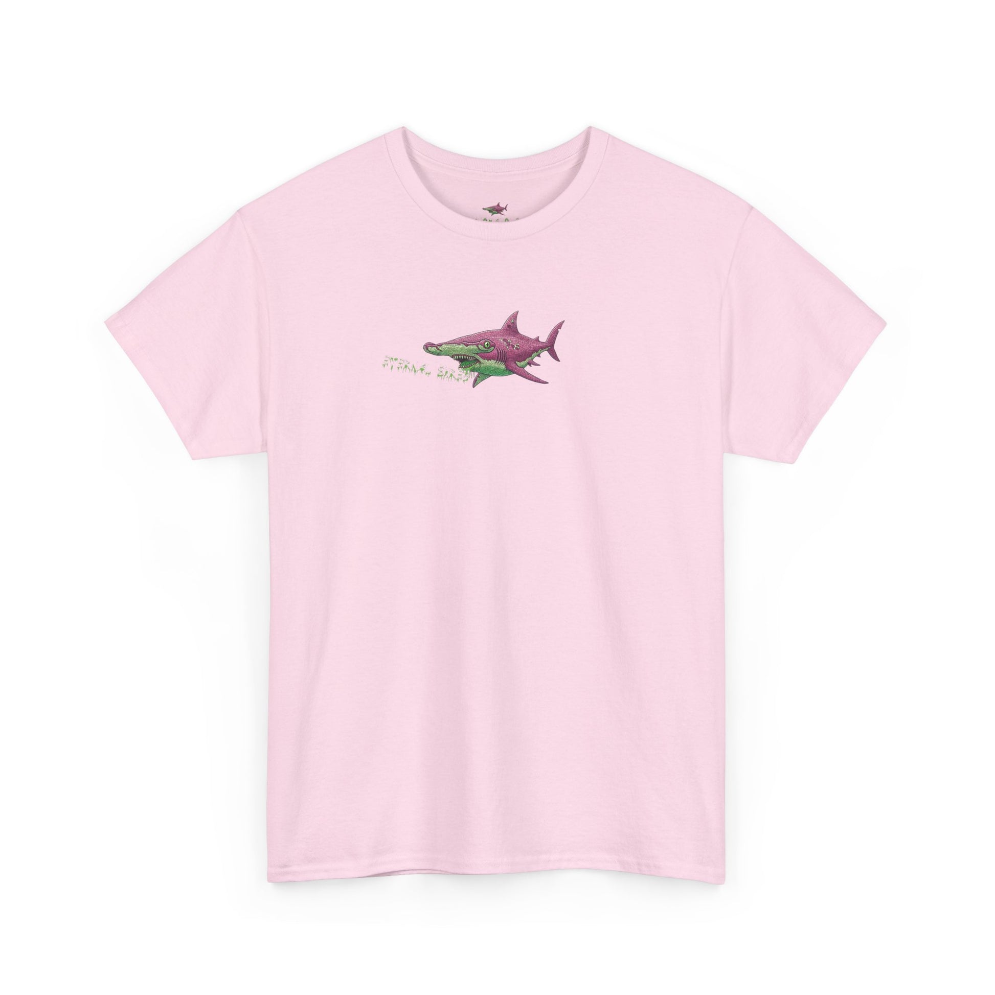 Anomalous Streetwear Oceanic Enigma’s V2