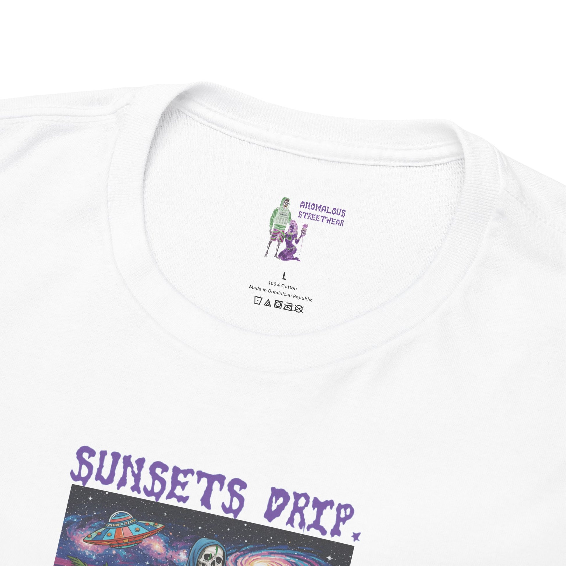Skeeter The Skater Skeleton Series Special Edition Nefertiti Nile Collab