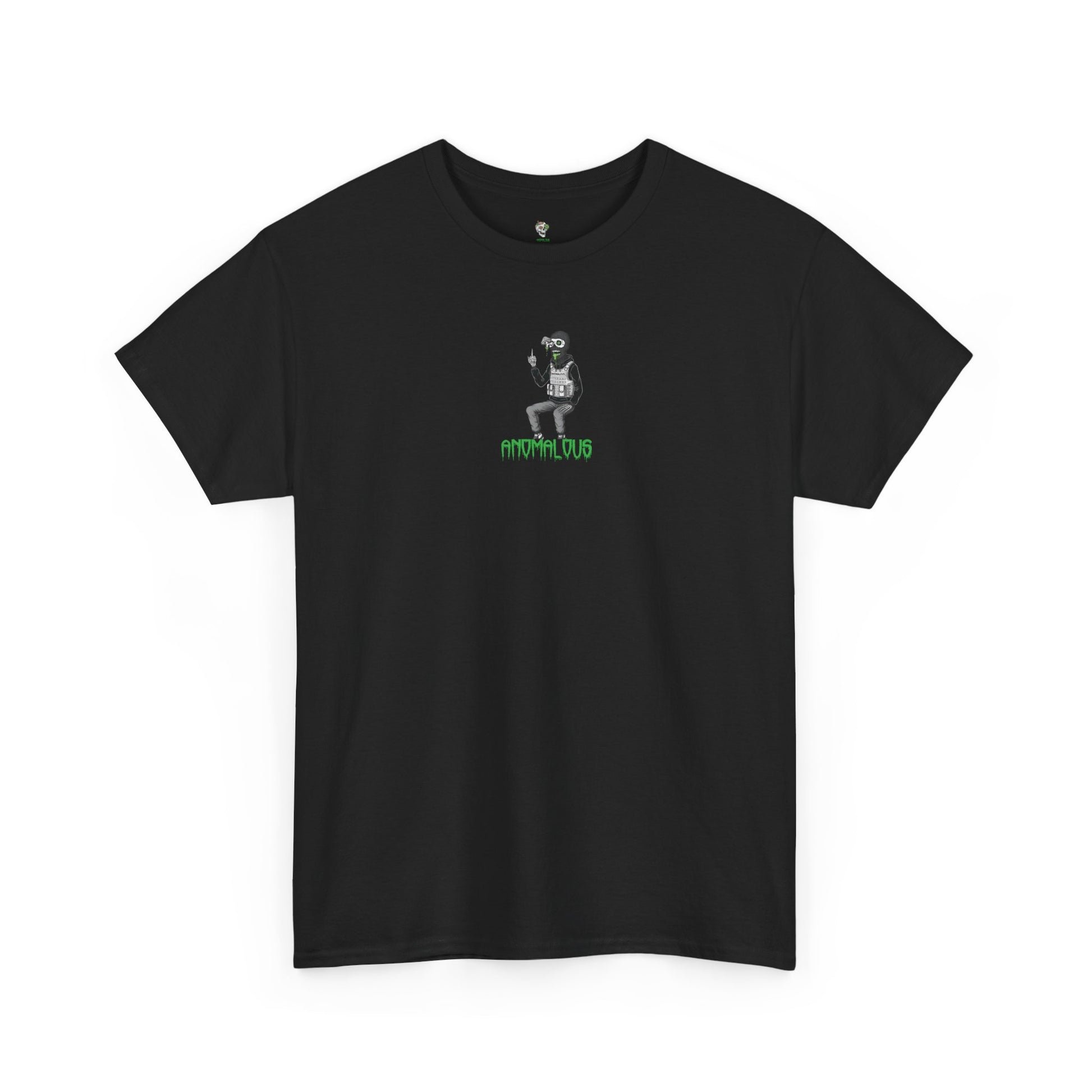 Skeeter The Skater Skeleton Series V3