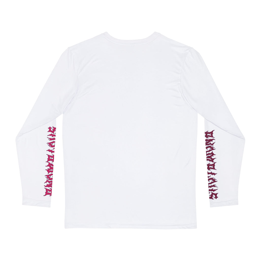 Fall/Winter 2025 Anomalous Streetwear Anomalous Entities: The Lover’s, Satoshi & Sakura V4