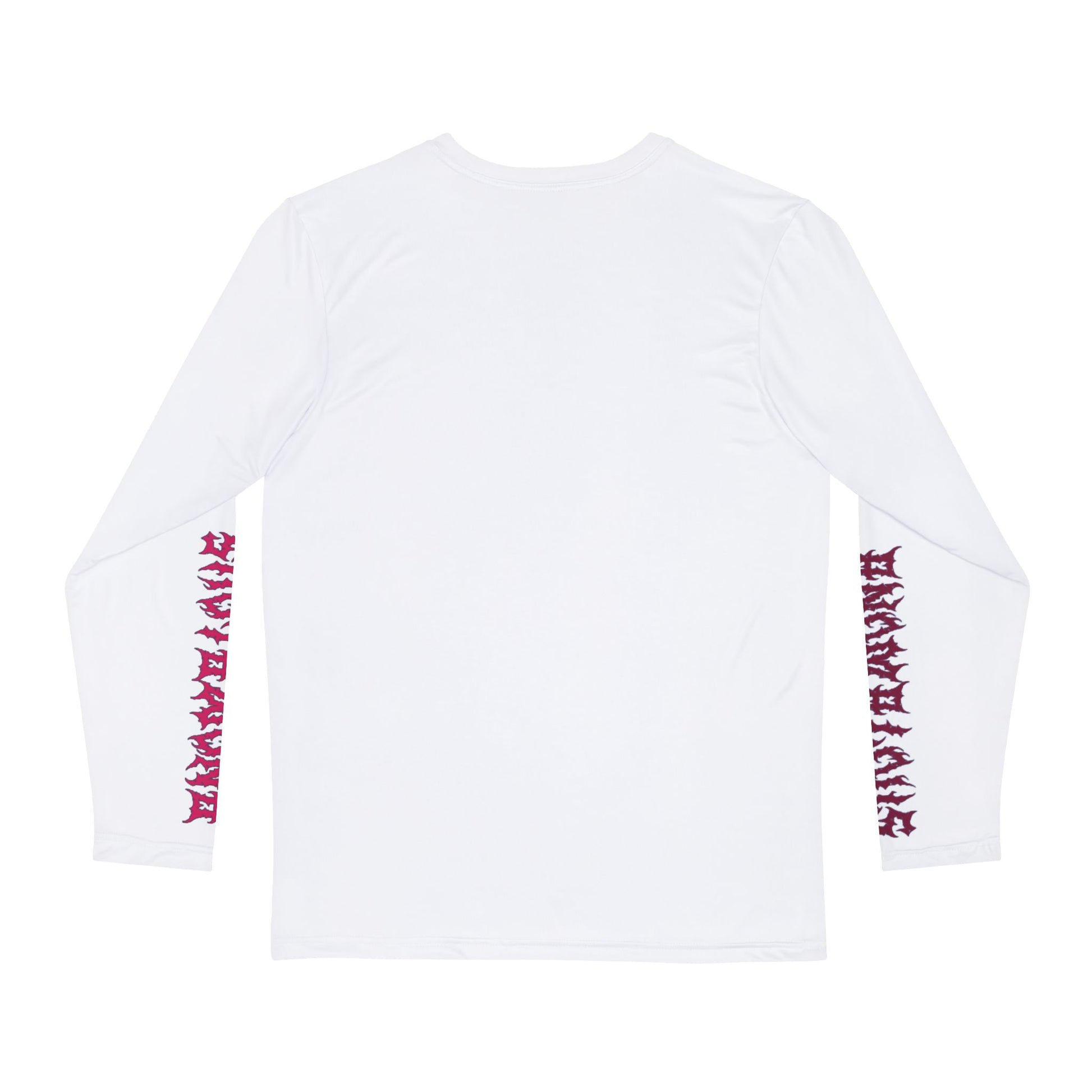 Fall/Winter 2025 Anomalous Streetwear Anomalous Entities: The Lover’s, Satoshi & Sakura V4