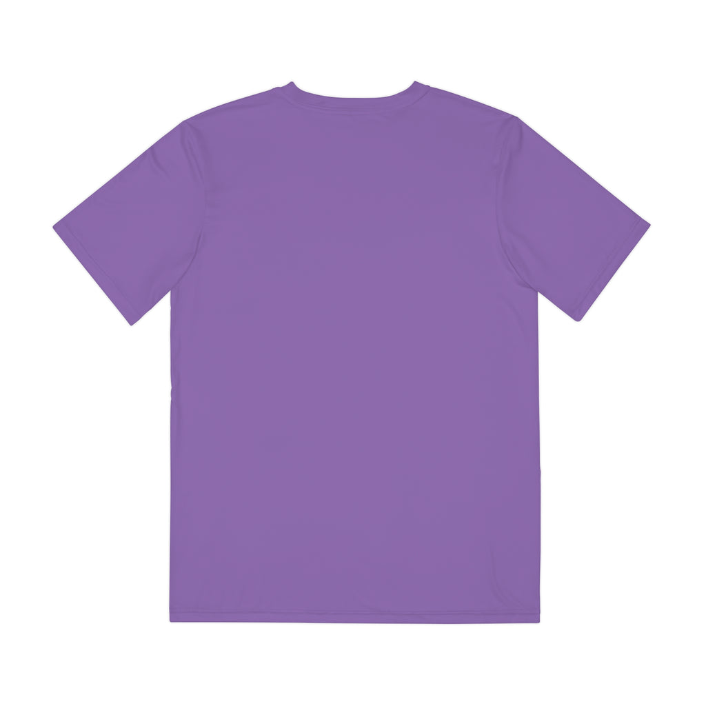 Fall/Winter 2025 Anomalous Streetwear: Anomalous Entities Series SV4