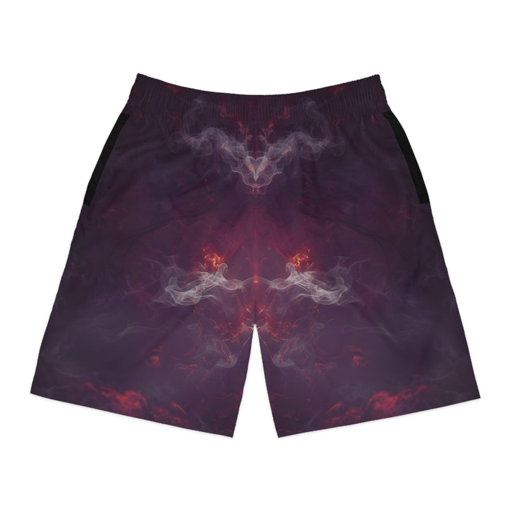 Fall/Winter 2025 Anomalous Streetwear: Anomalous Entities Series JSV9