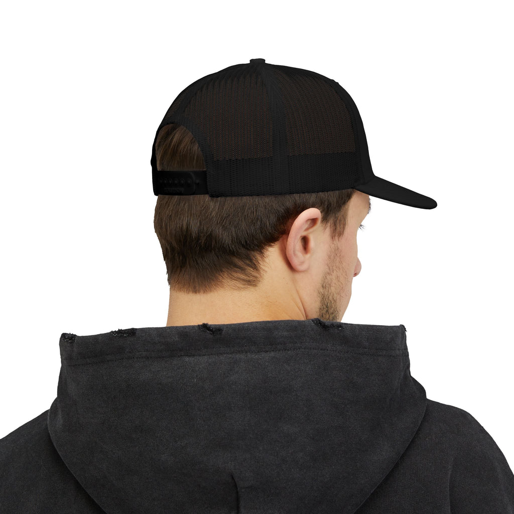 Anomalous Streetwear: Anomalous Buddy Golf THV1