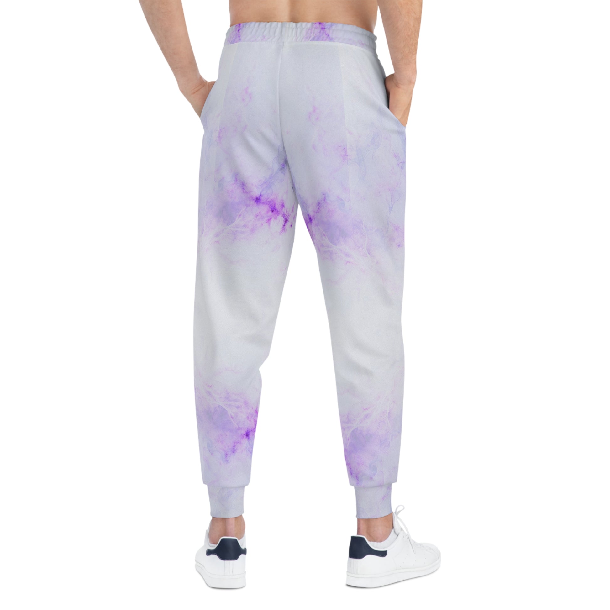 Fall/Winter 2025 Anomalous Streetwear: Anomalous Entities Series JV3