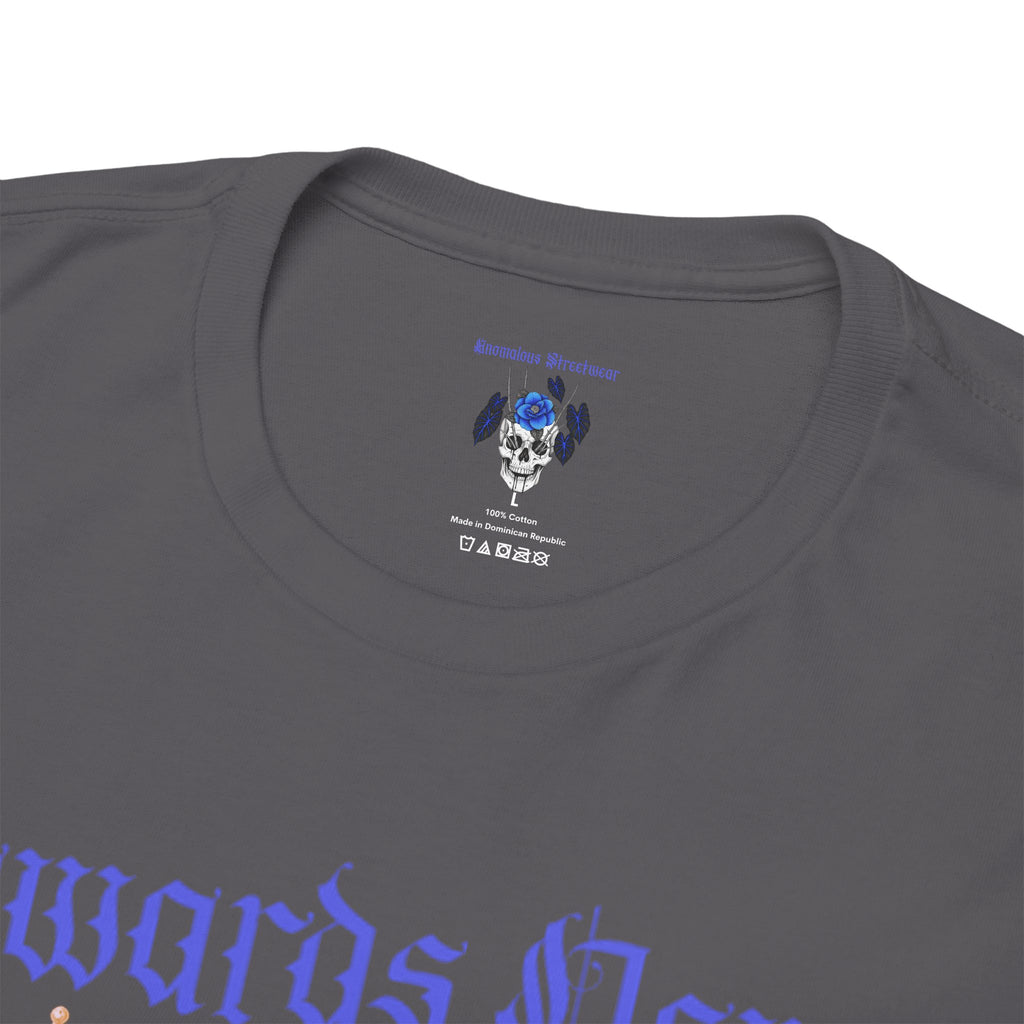 Anomalous Entities: Prince Of Perdition V4