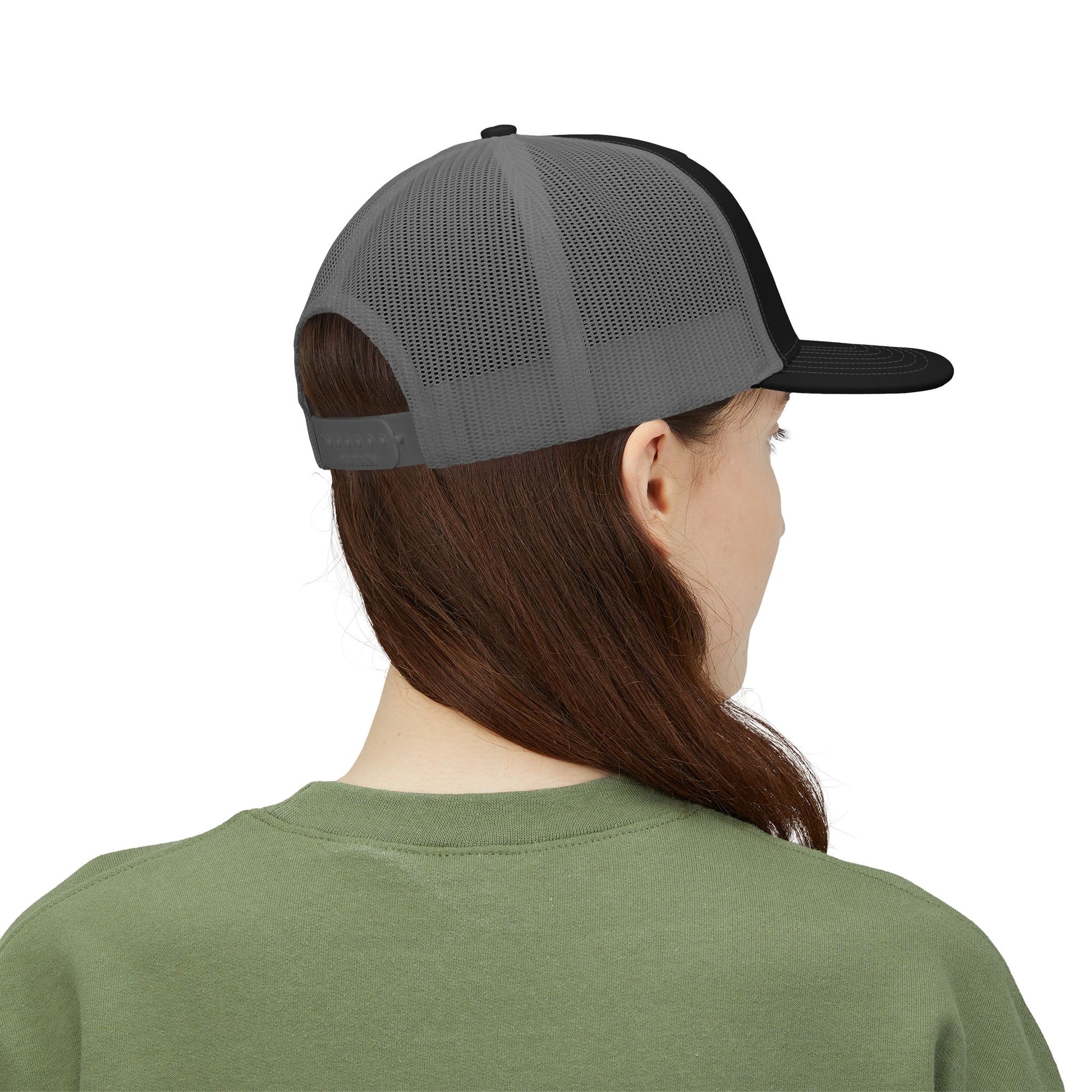 Anomalous Streetwear: Anomalous Buddy Golf THV1
