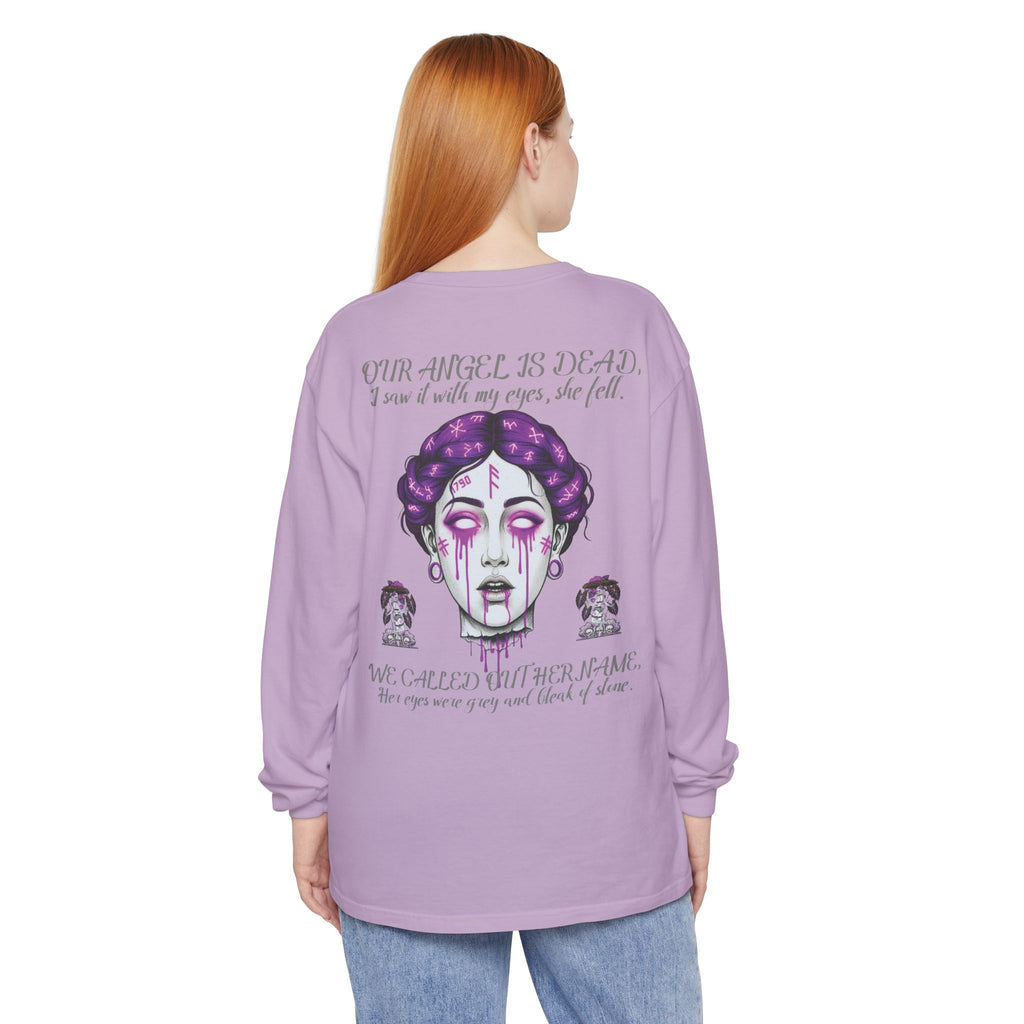 Anomalous Entities: “Ana-nomalous” Witch of Galactic Horror V3