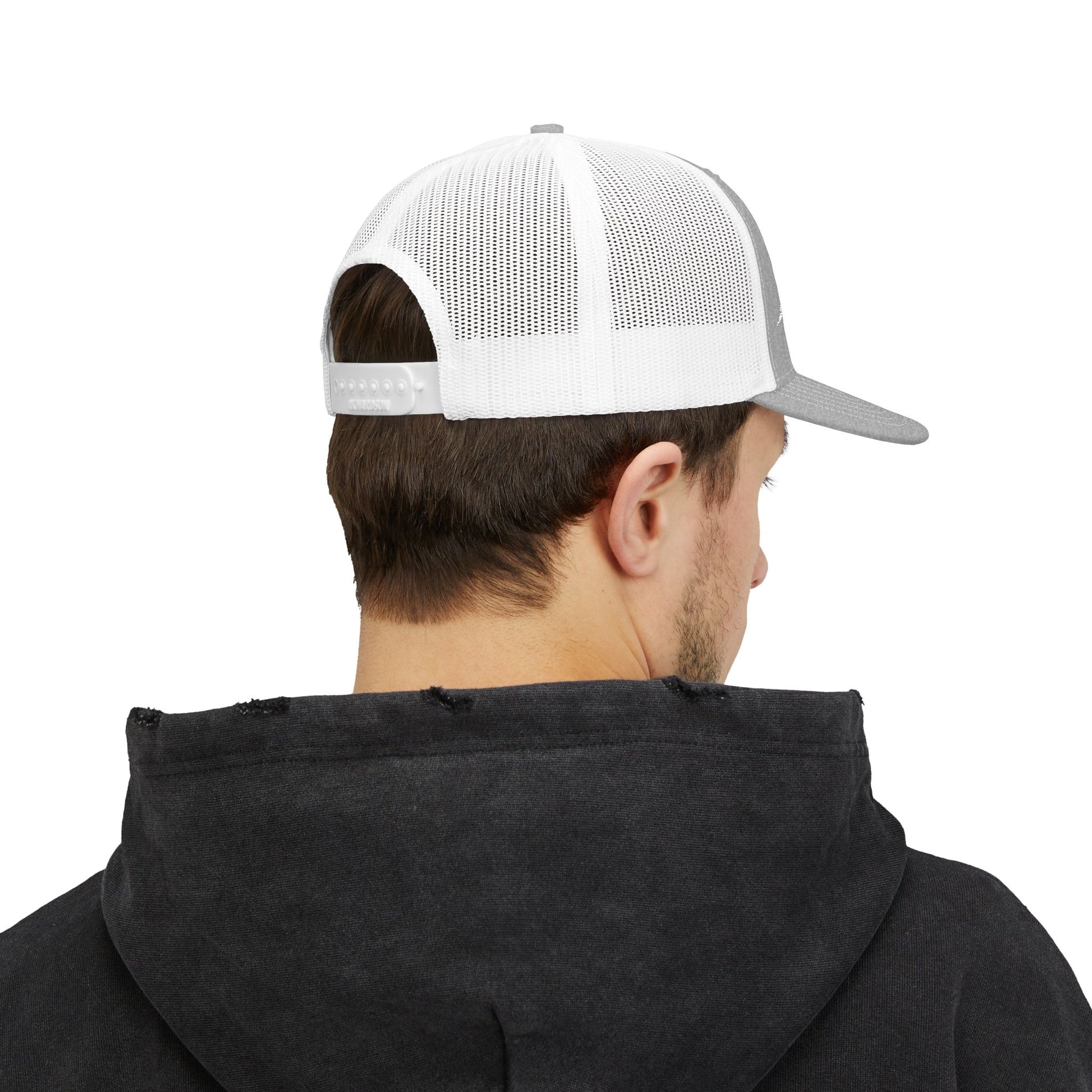 Anomalous Streetwear: Anomalous Miscellaneous THV2