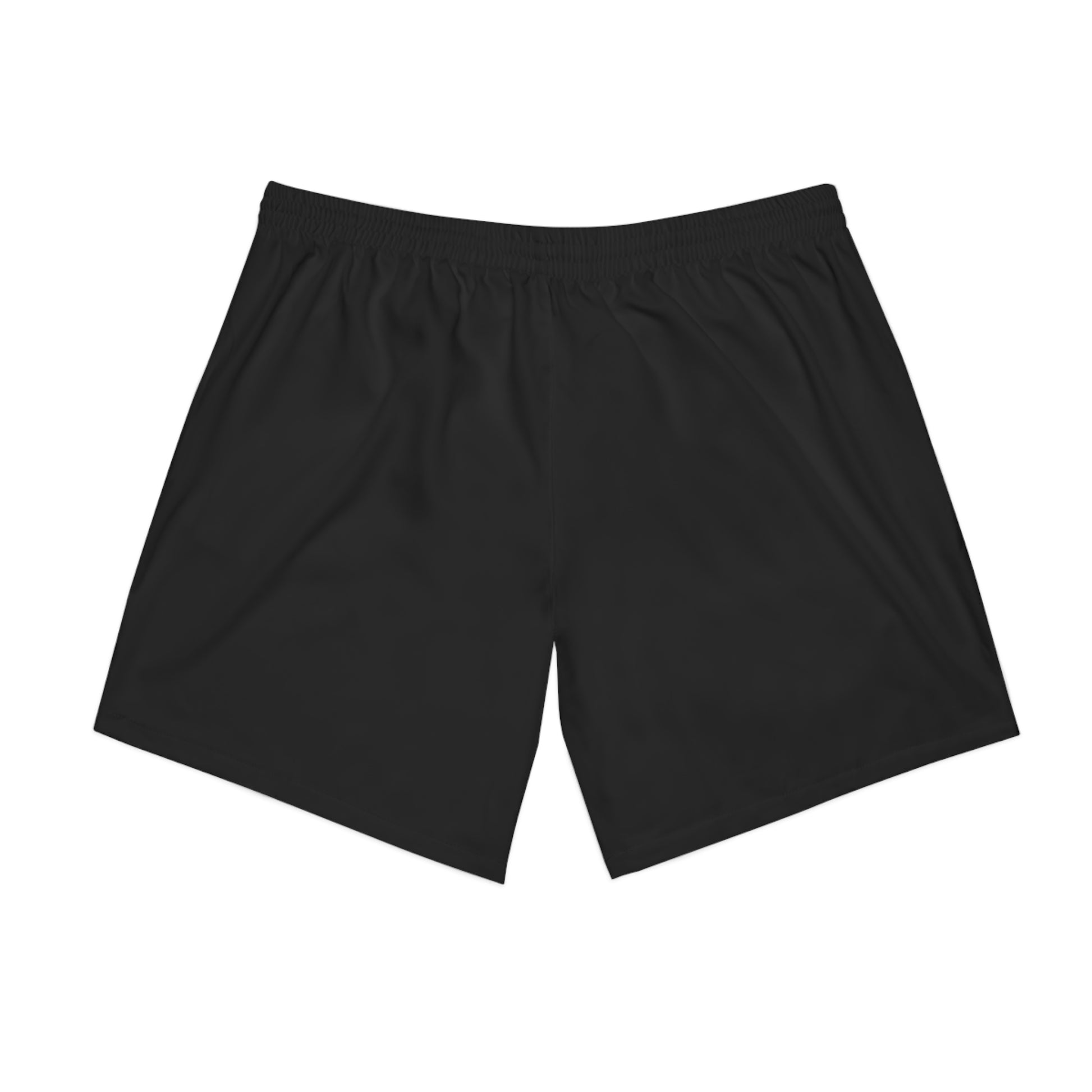 Anomalous TrapLord Division Shorts V1