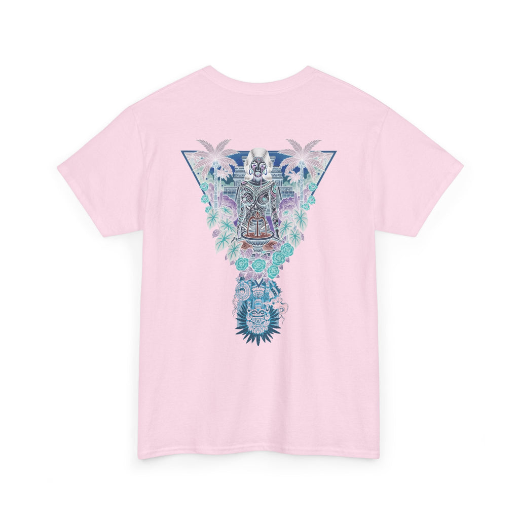 Anomalous Entities: Queen Of Mictlan Special Edition