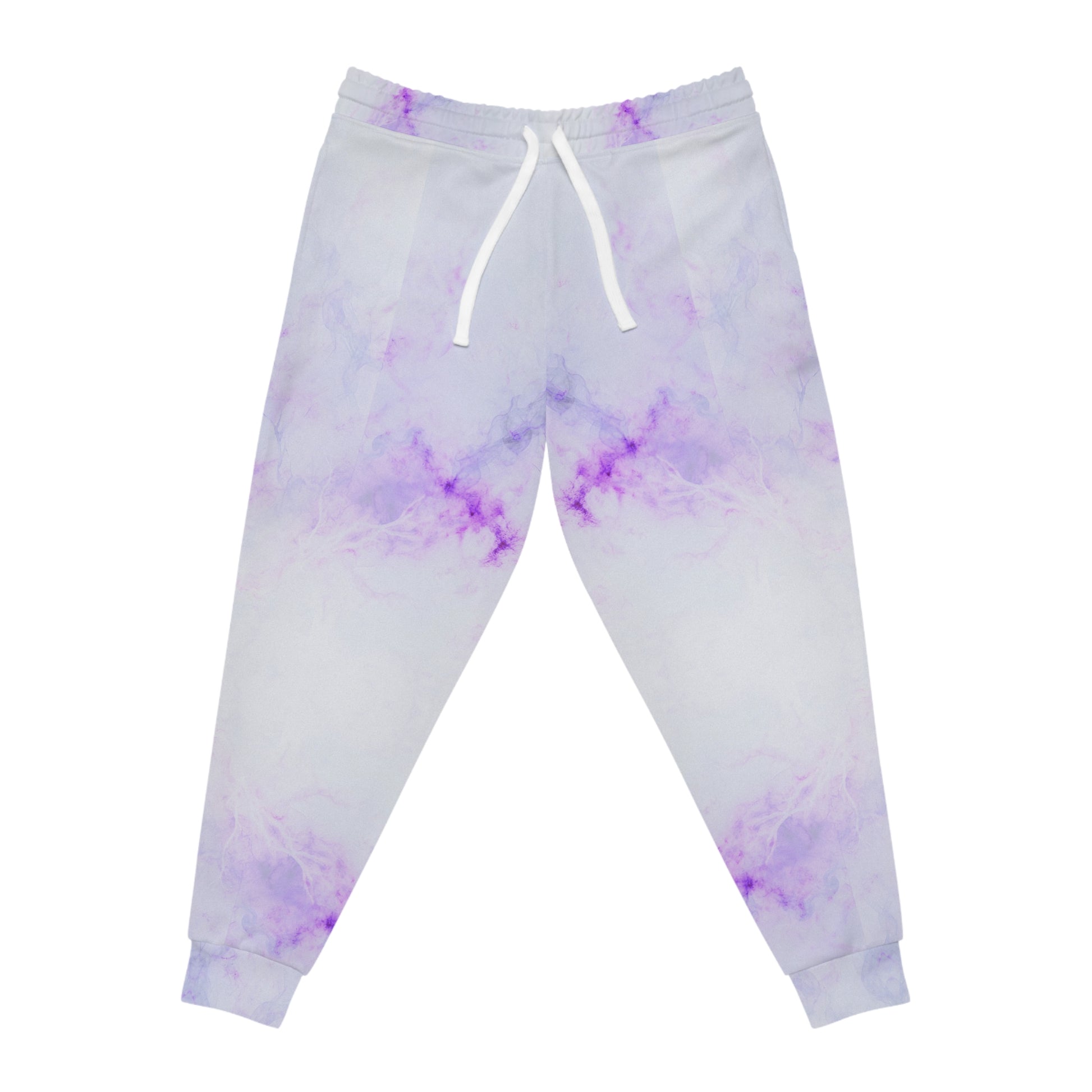 Fall/Winter 2025 Anomalous Streetwear: Anomalous Entities Series JV3