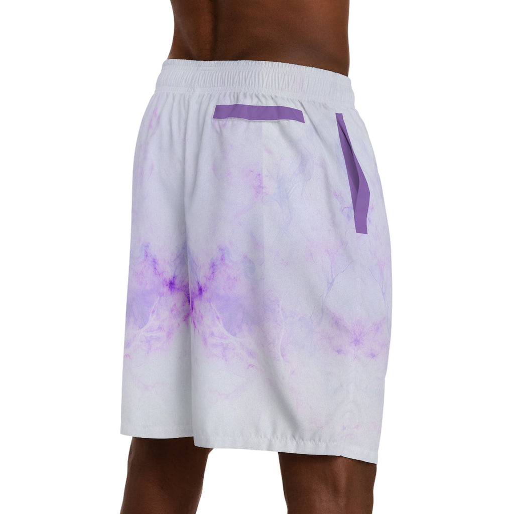 Fall/Winter 2025 Anomalous Streetwear: Anomalous Entities Series JSV8