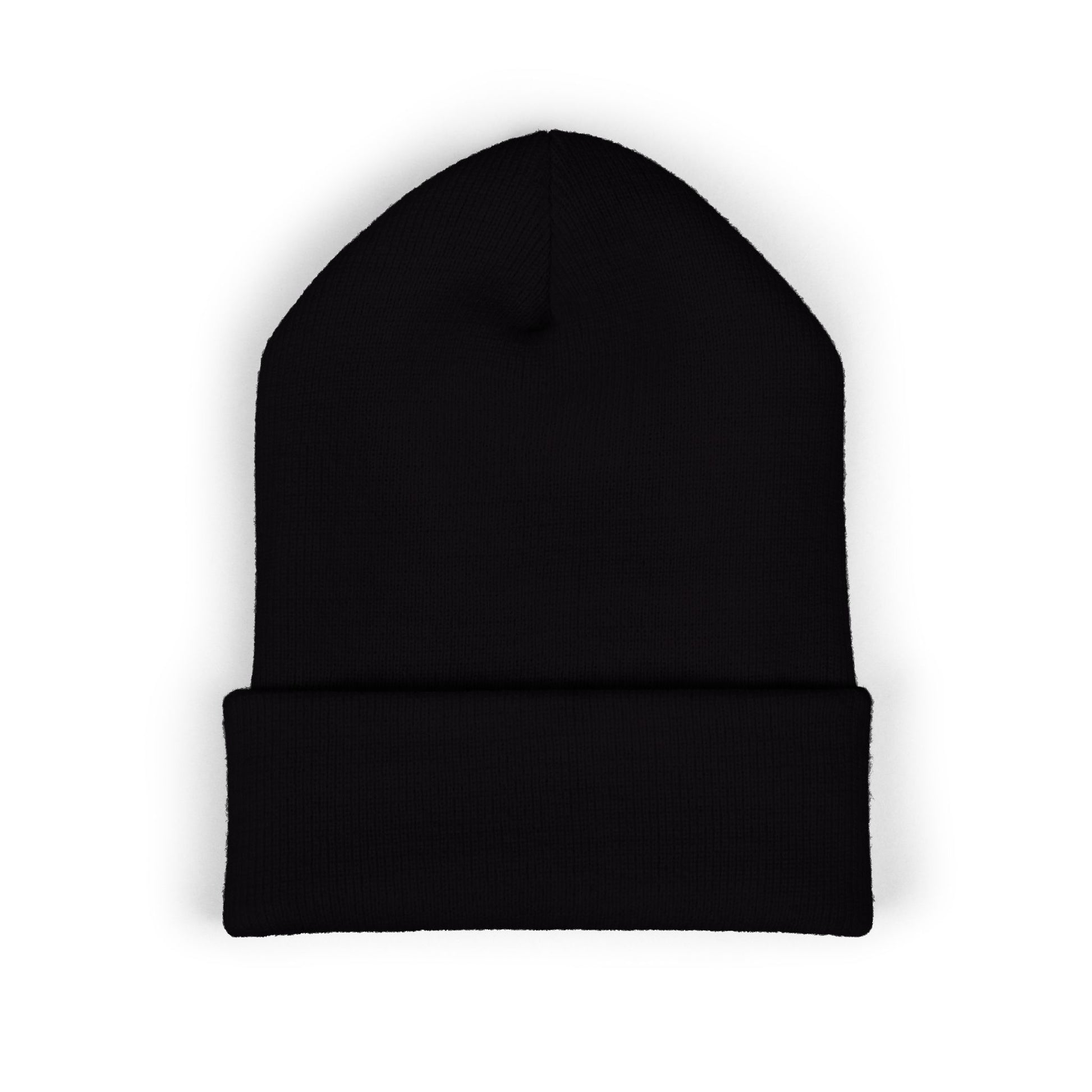 Anomalous Entities: Prince Of Perdition Beanie V1