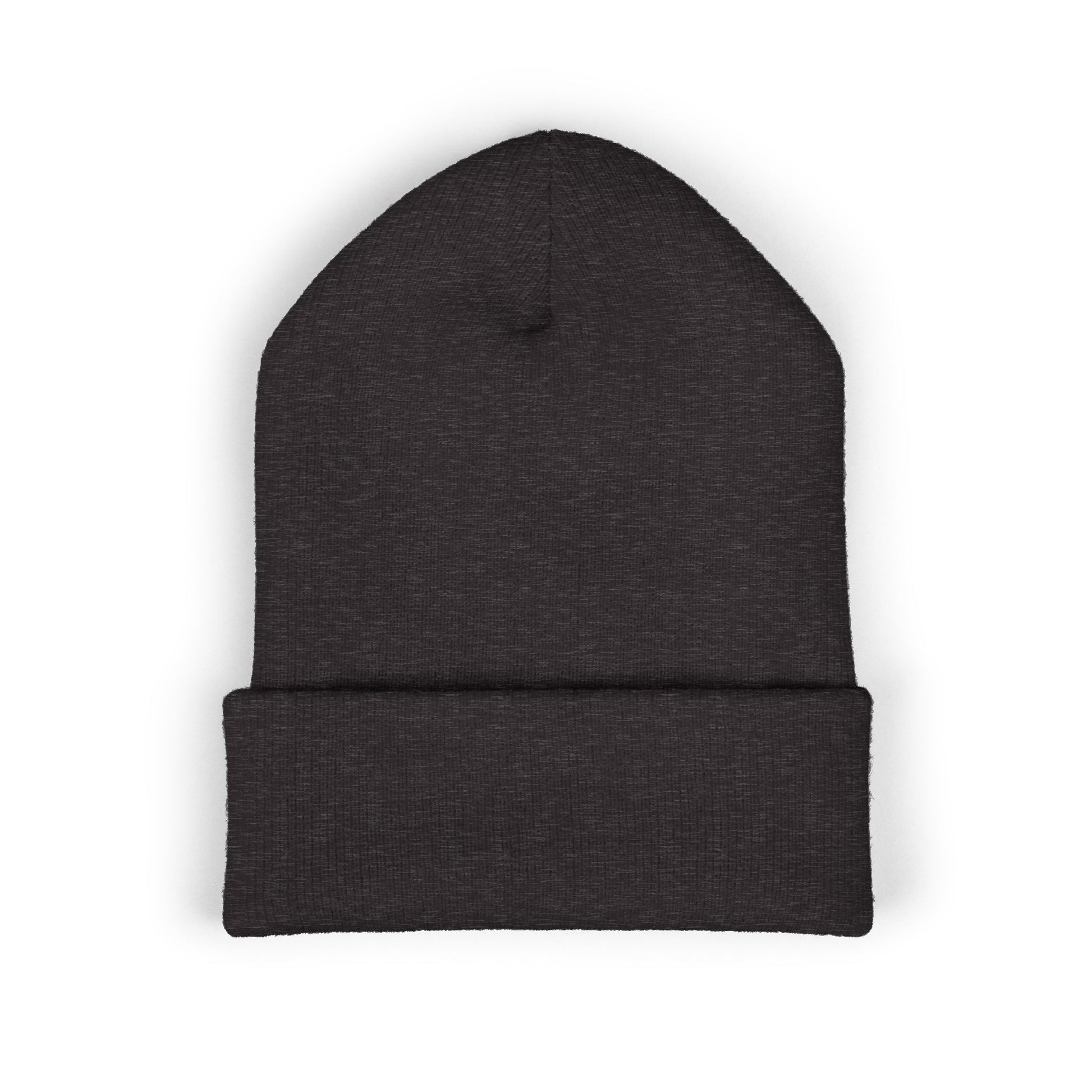 Anomalous Entities: Prince Of Perdition Beanie V1