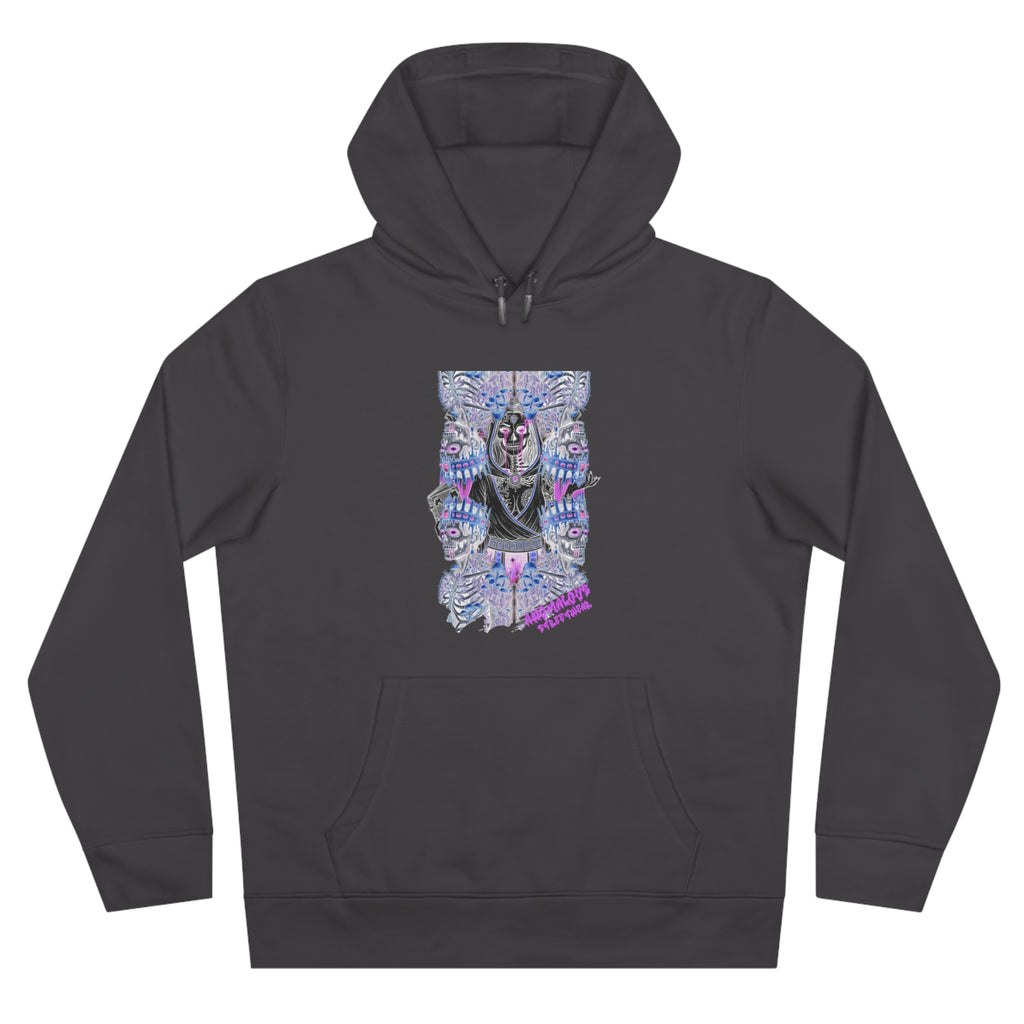 Anomalous Entities: Prince Of Perdition HV2