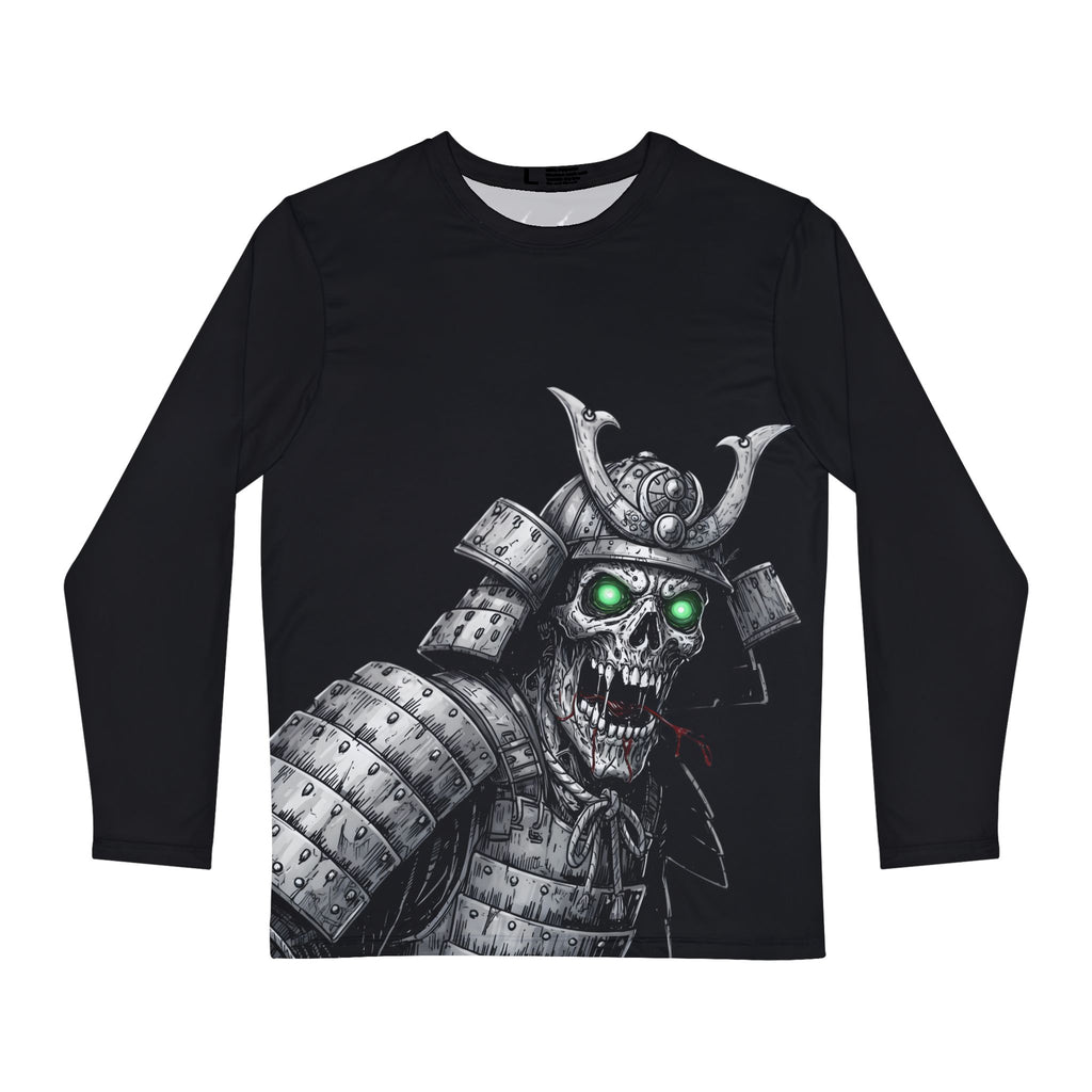 Fall/Winter 2025 Anomalous Streetwear Anomalous Entities: The Lover’s, Satoshi & Sakura V3