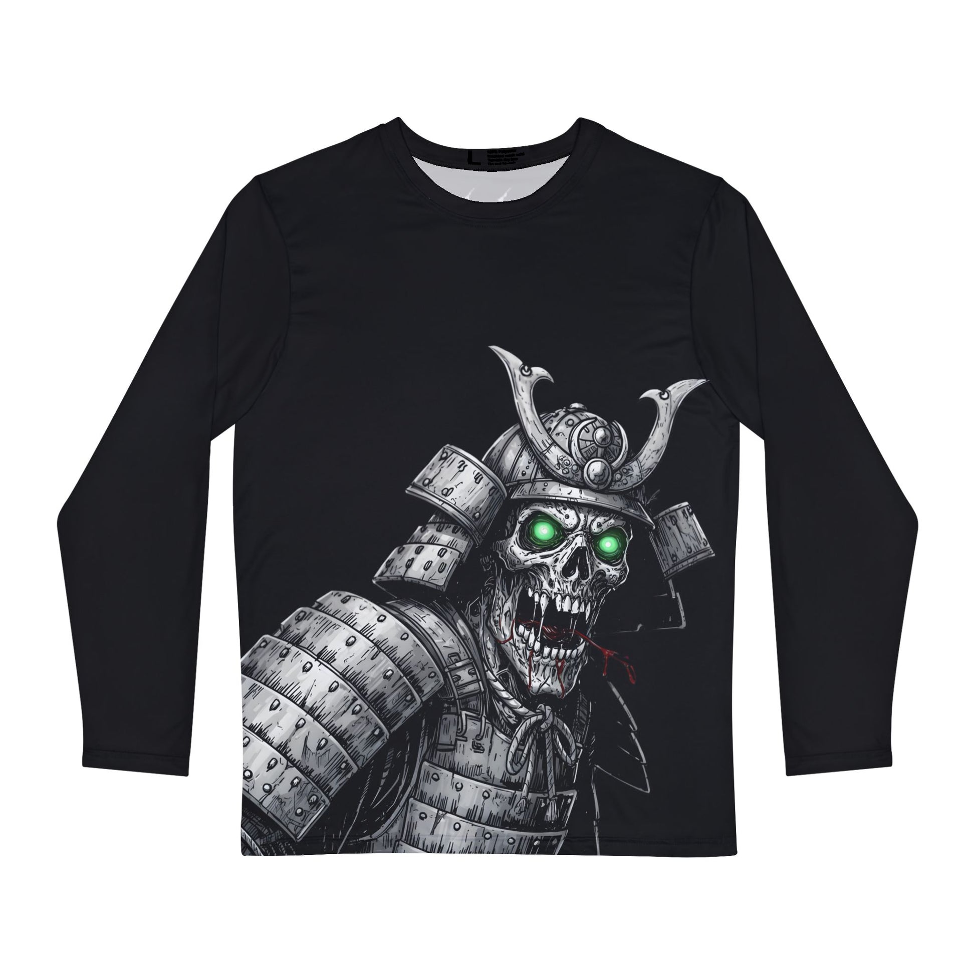 Fall/Winter 2025 Anomalous Streetwear Anomalous Entities: The Lover’s, Satoshi & Sakura V3