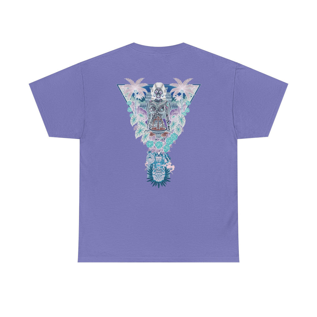 Anomalous Entities: Queen Of Mictlan Special Edition