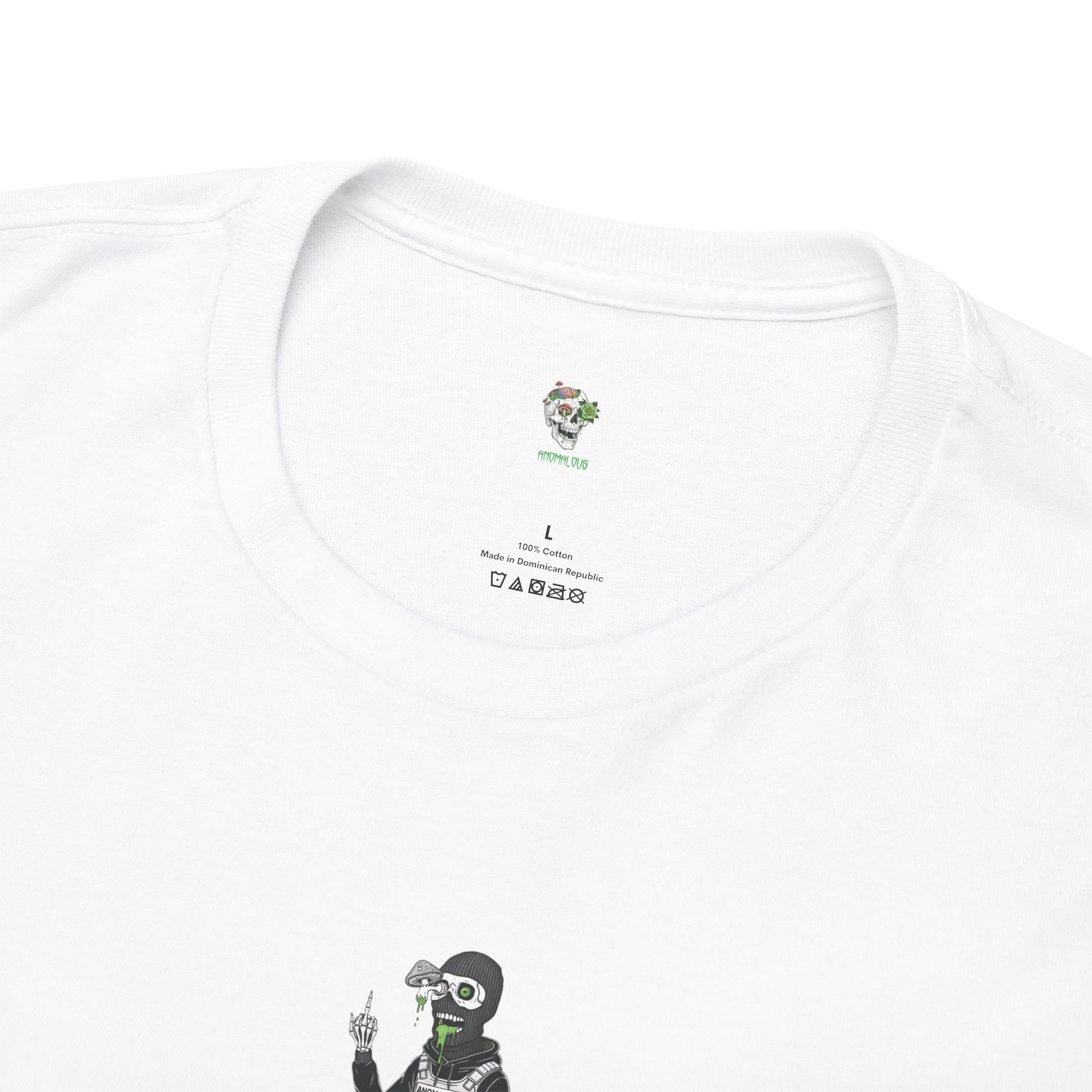 Skeeter The Skater Skeleton Series V3