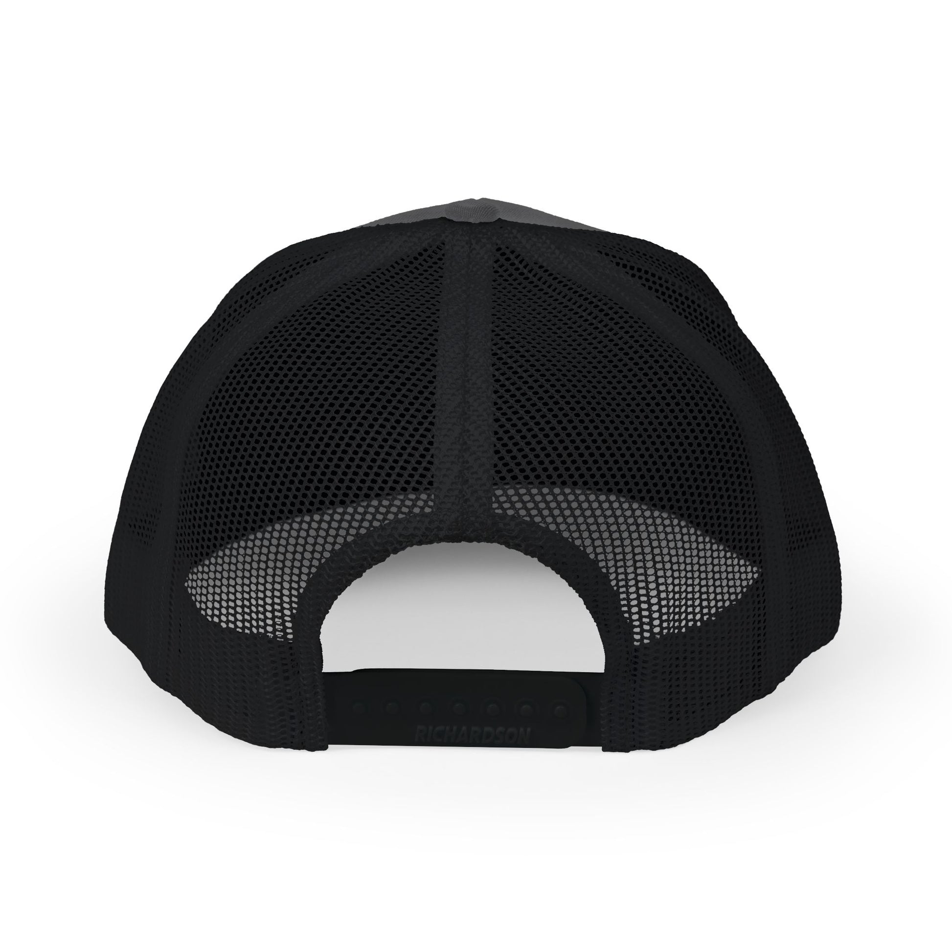 Anomalous Streetwear: Anomalous Buddy Golf THV1