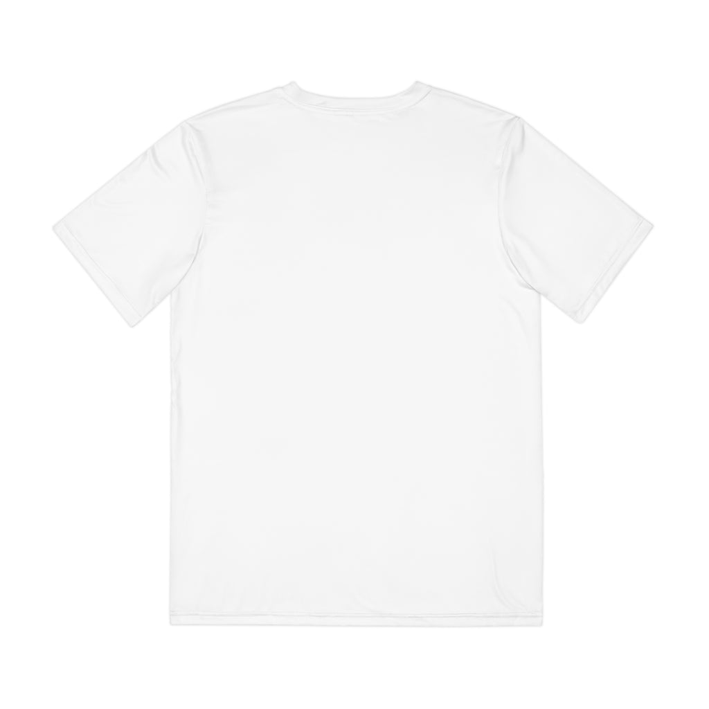 Fall/Winter 2025 Anomalous Streetwear Anomalous Entities: Acheron the Anomalous V3