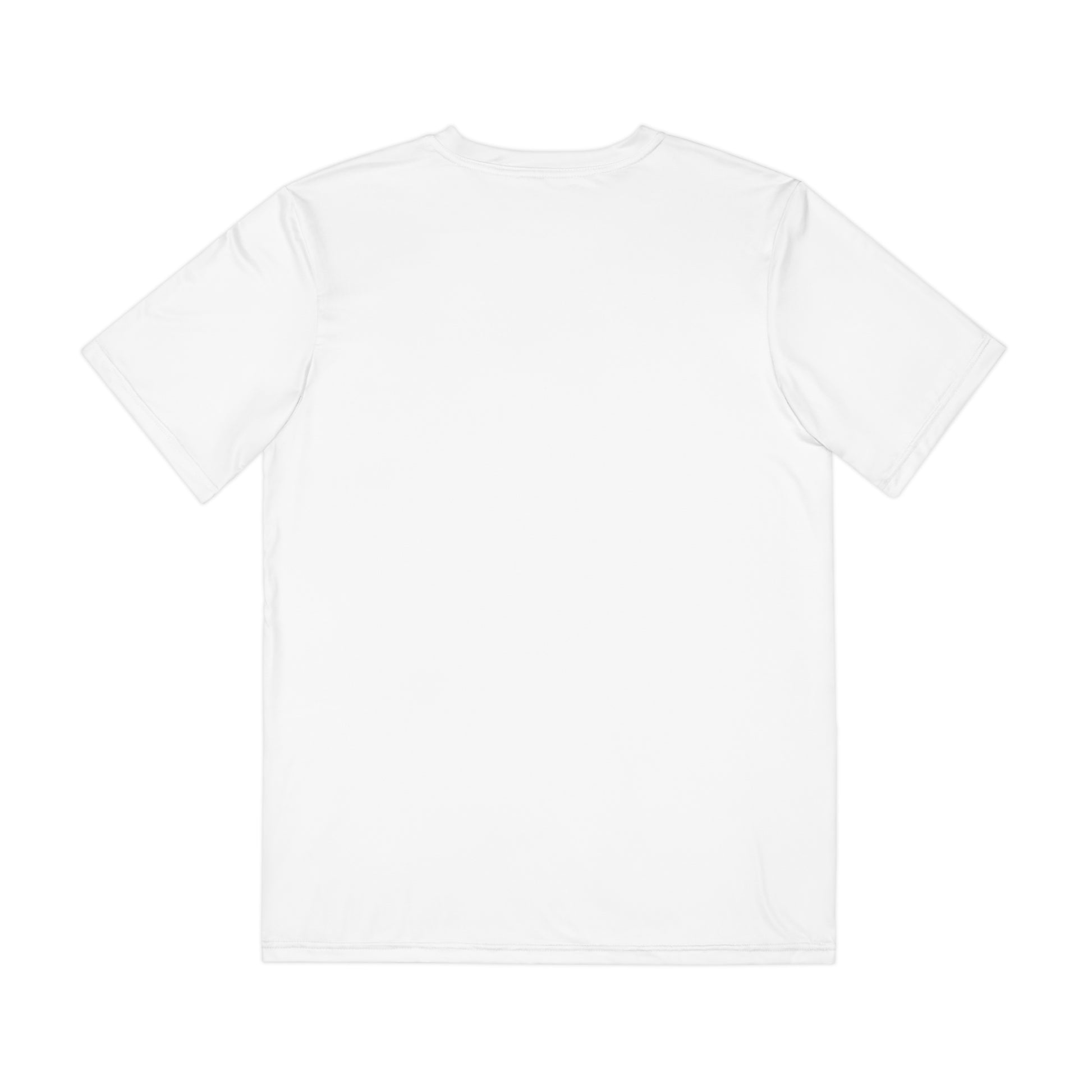 Fall/Winter 2025 Anomalous Streetwear Anomalous Entities: Acheron the Anomalous V3