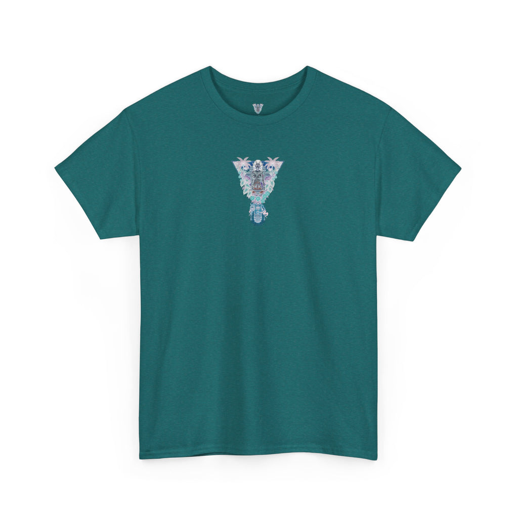 Anomalous Entities: Queen Of Mictlan Special Edition