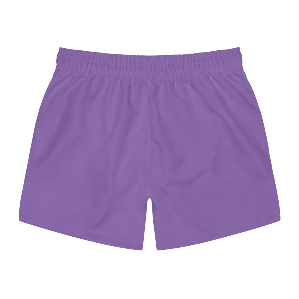 Zoltan The Zombie Swim Shorts V2