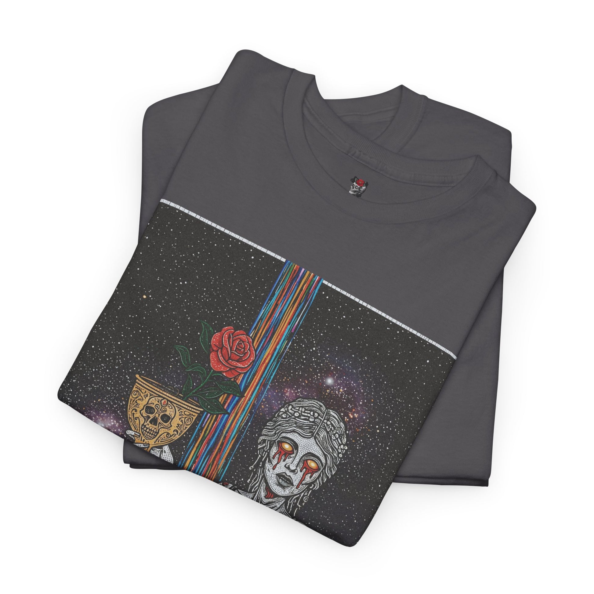 Lost In Space Special Edition