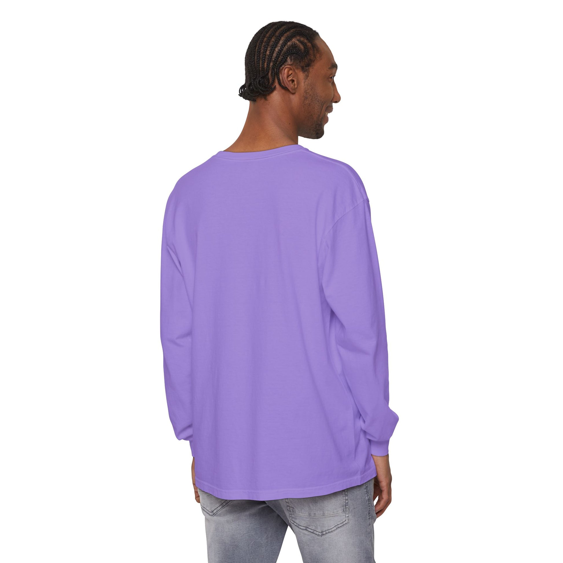 Fall/Winter 2025 Anomalous Streetwear Anomalous Entities: Minotaur of Malta V8