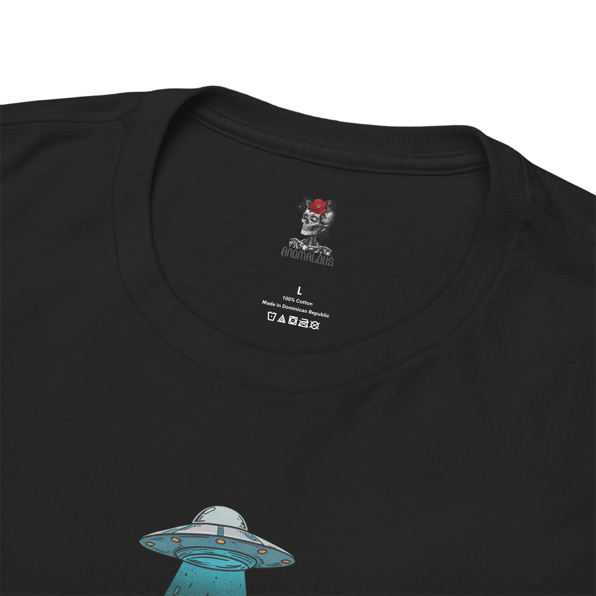Lost In Space V3