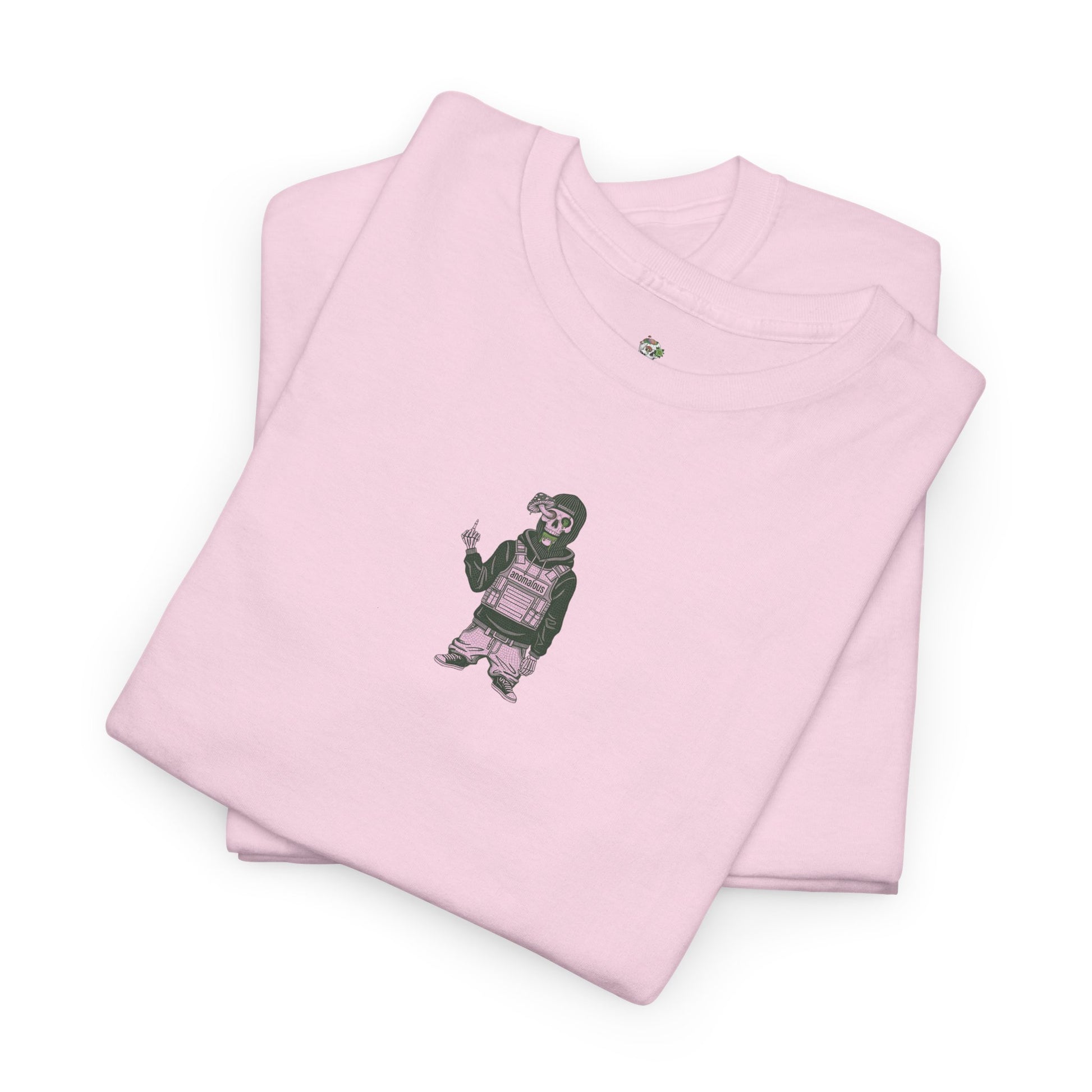 Skeeter The Skater Skeleton Series V5