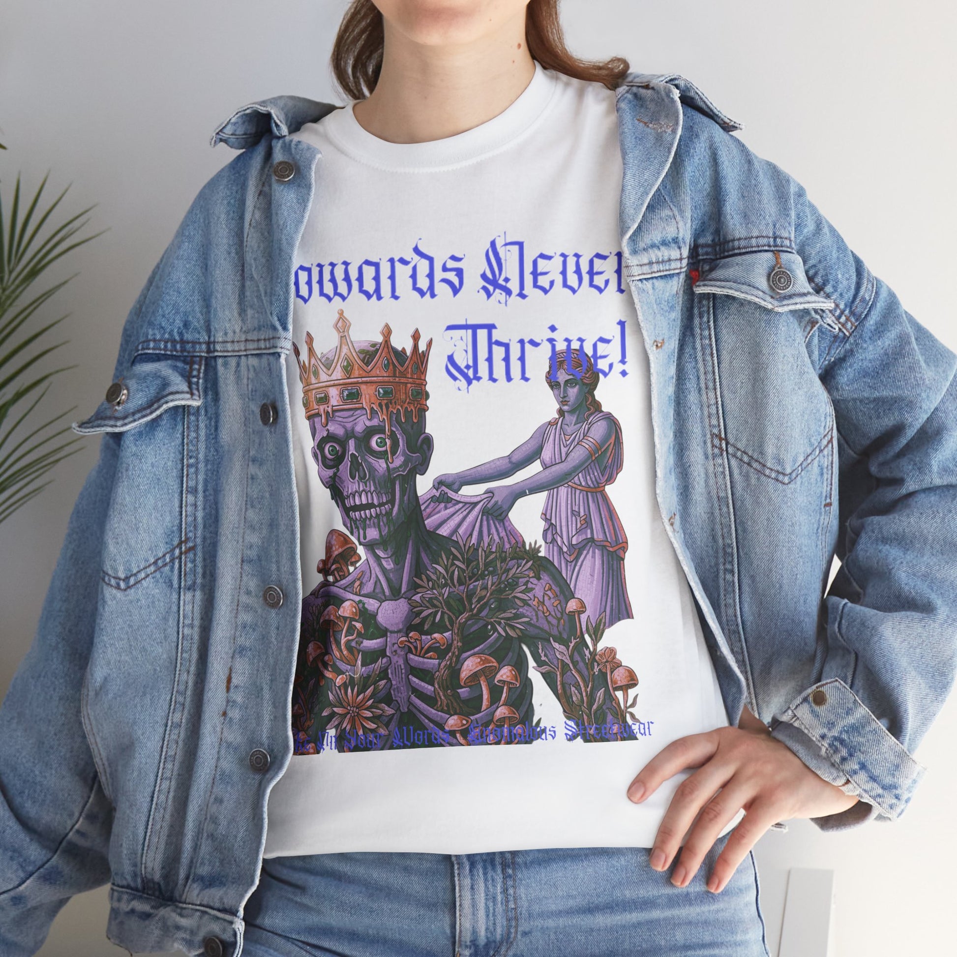 Anomalous Entities: Prince Of Perdition V4