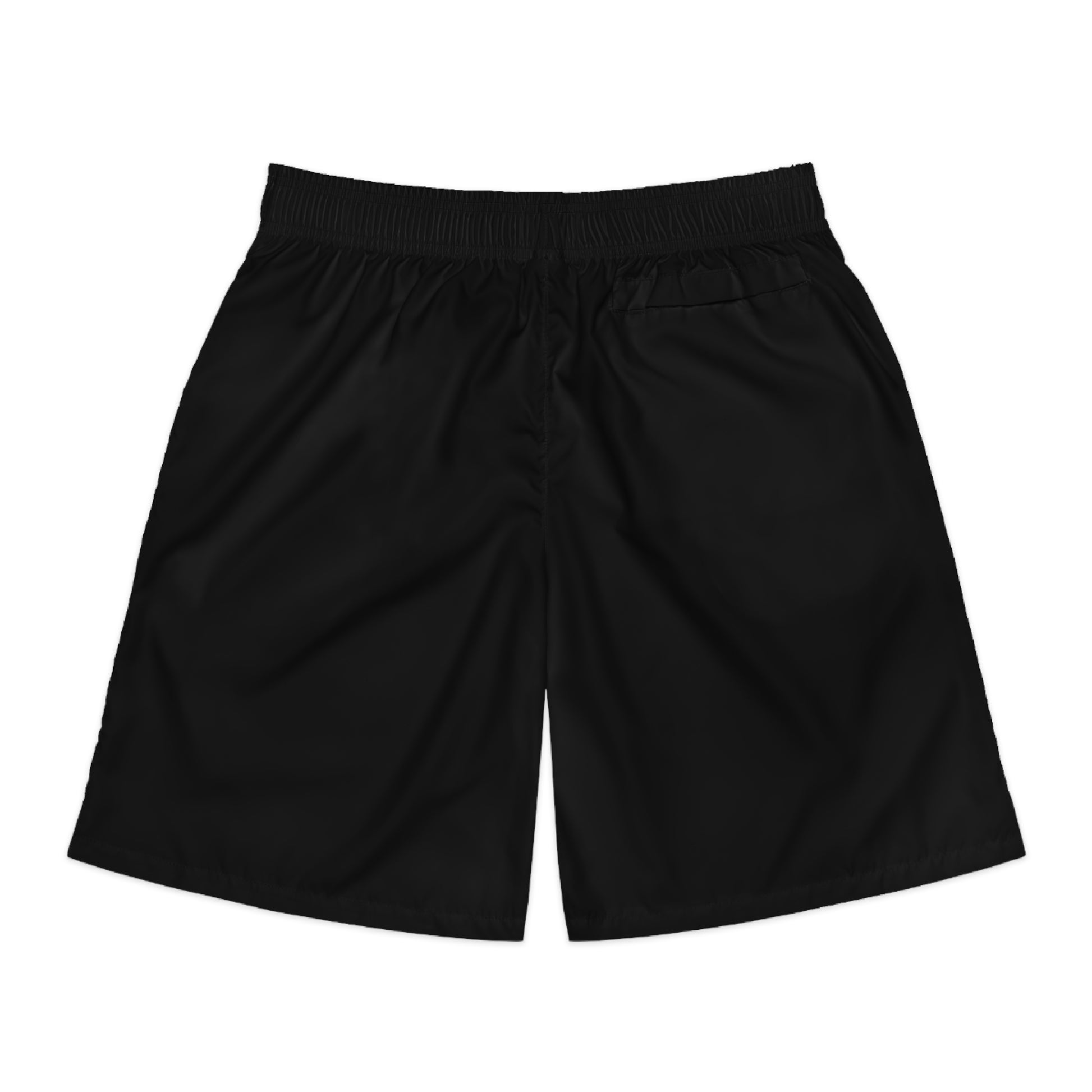 Anomalous TrapLord Shorts V2