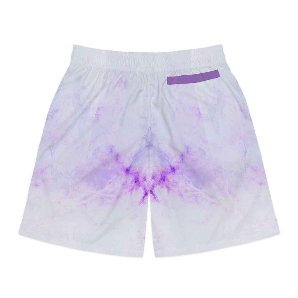 Fall/Winter 2025 Anomalous Streetwear: Anomalous Entities Series JSV8