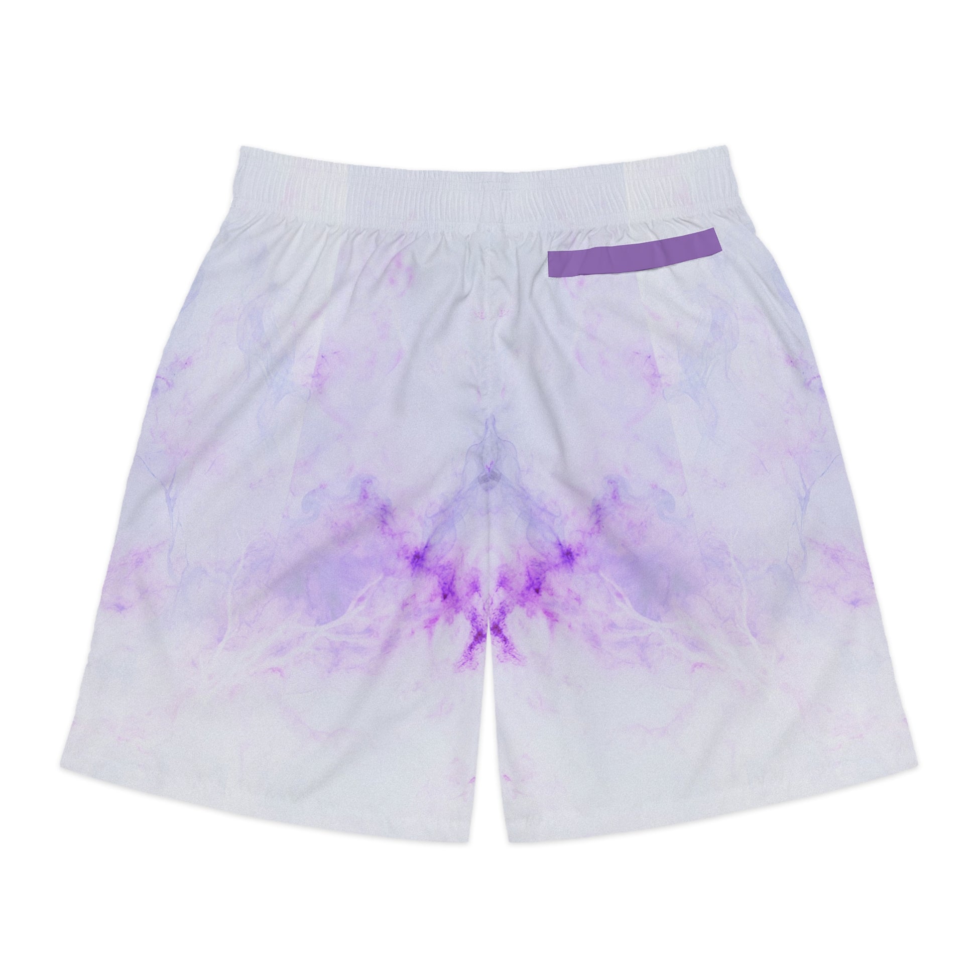 Fall/Winter 2025 Anomalous Streetwear: Anomalous Entities Series JSV8