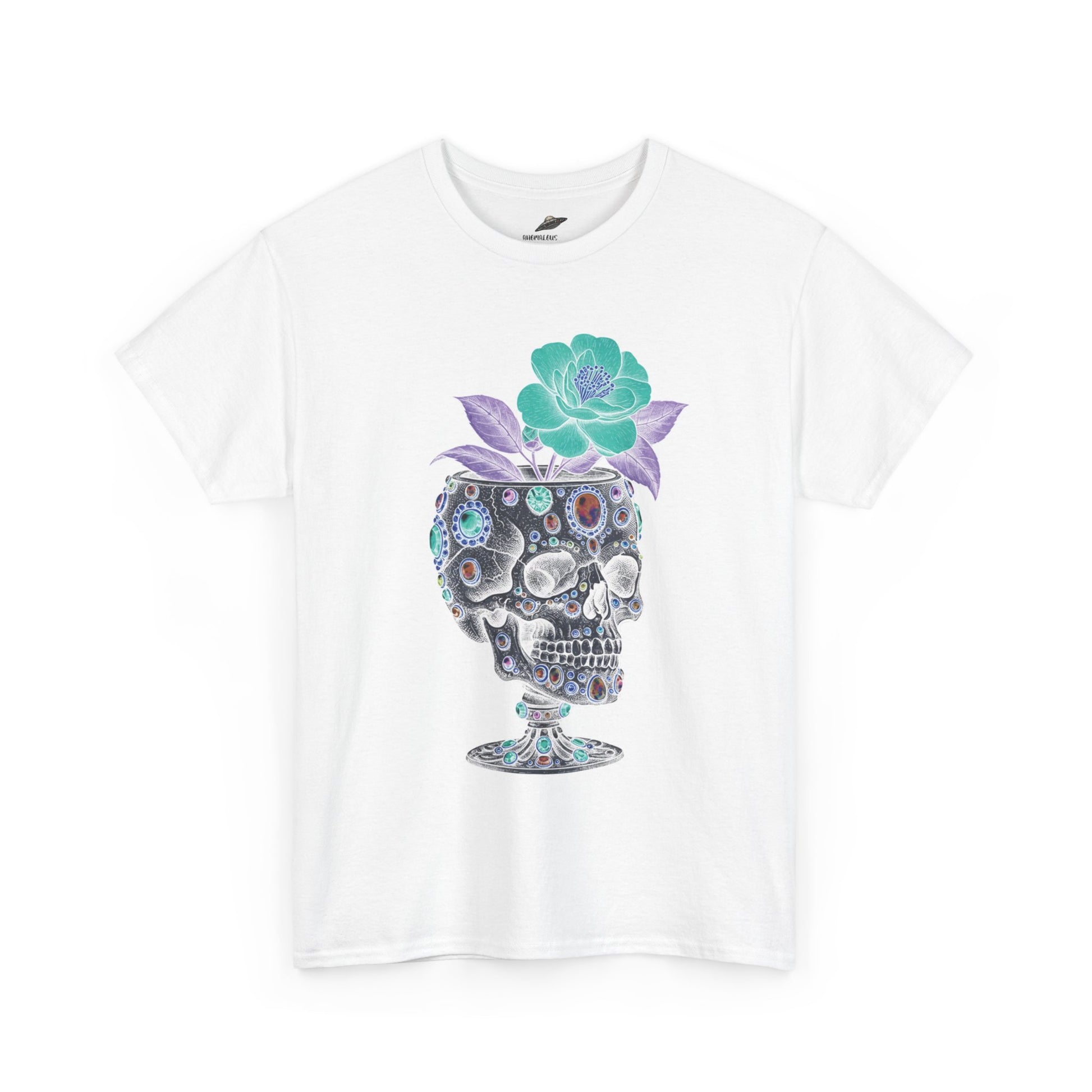 Aethel’s UFO Abduction Escape Special Edition