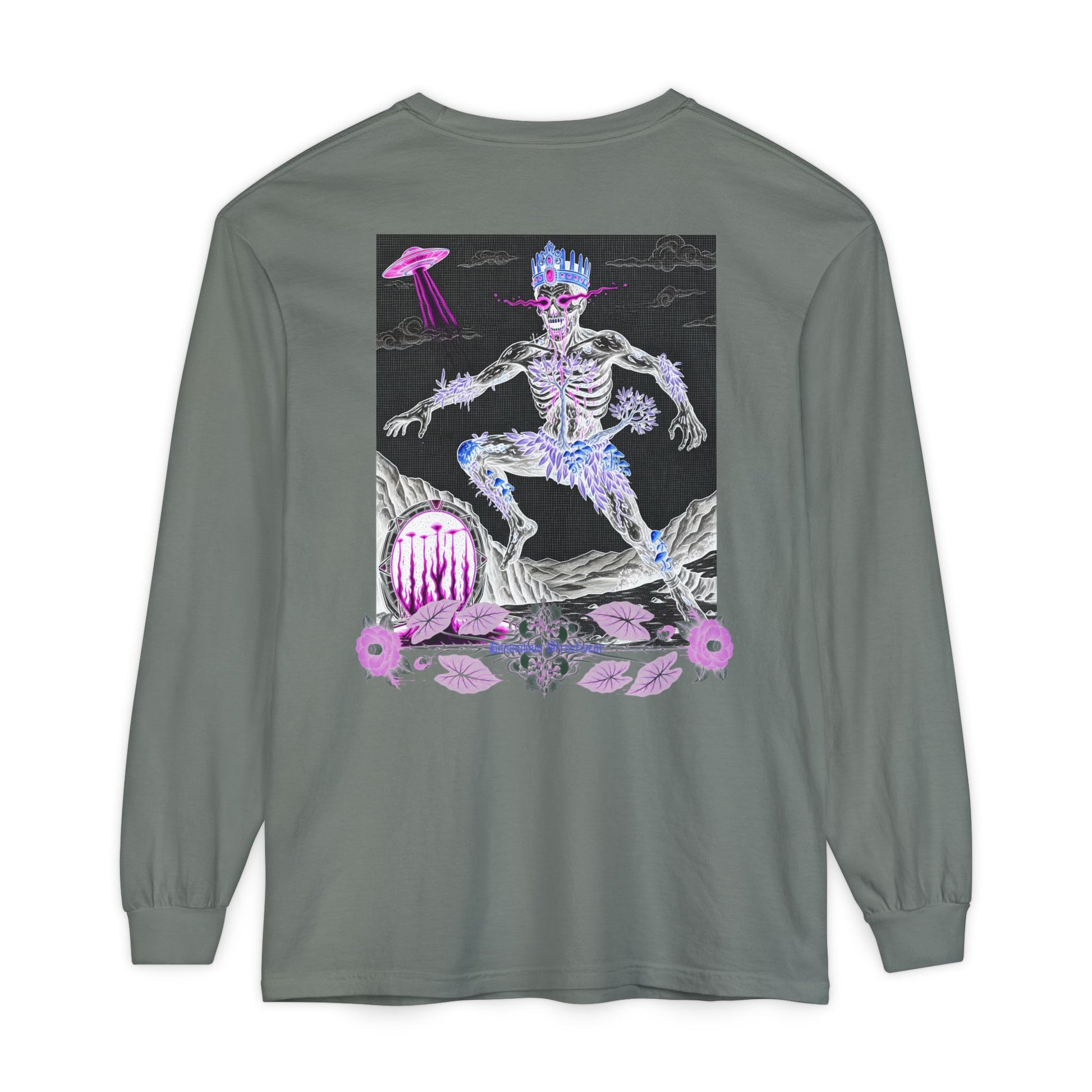Anomalous Entities: Prince Of Perdition Special Edition
