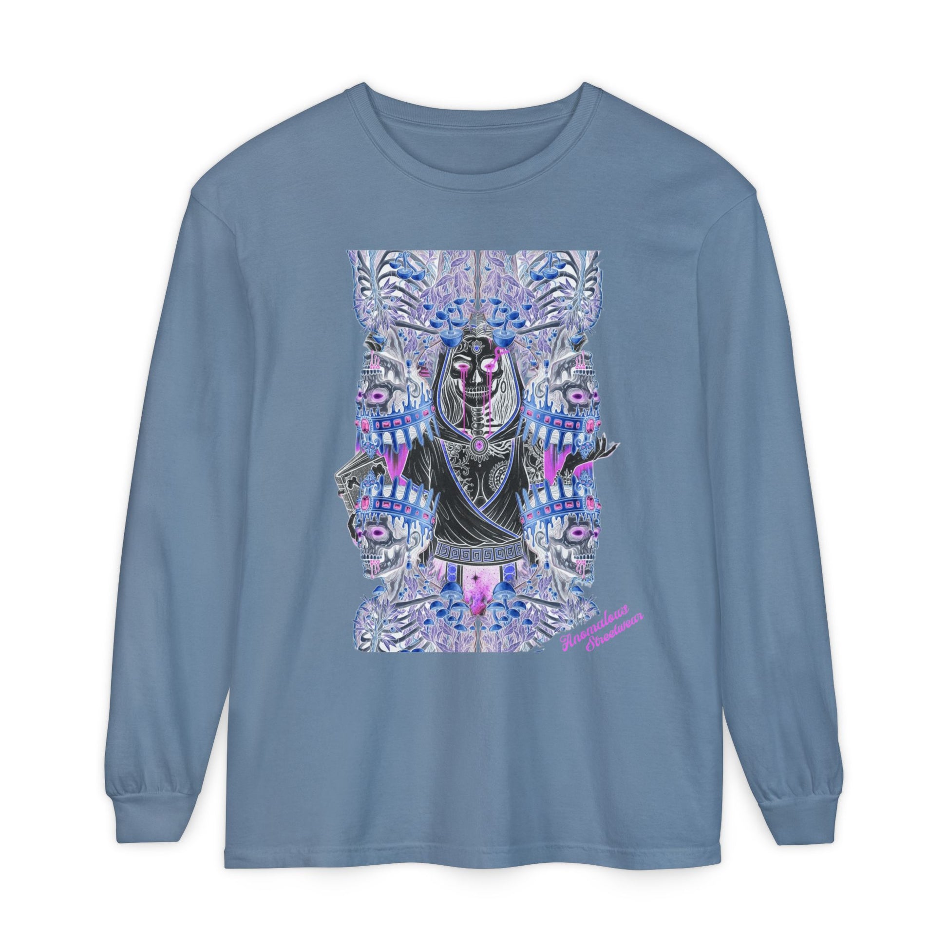 Anomalous Entities: Prince Of Perdition V5