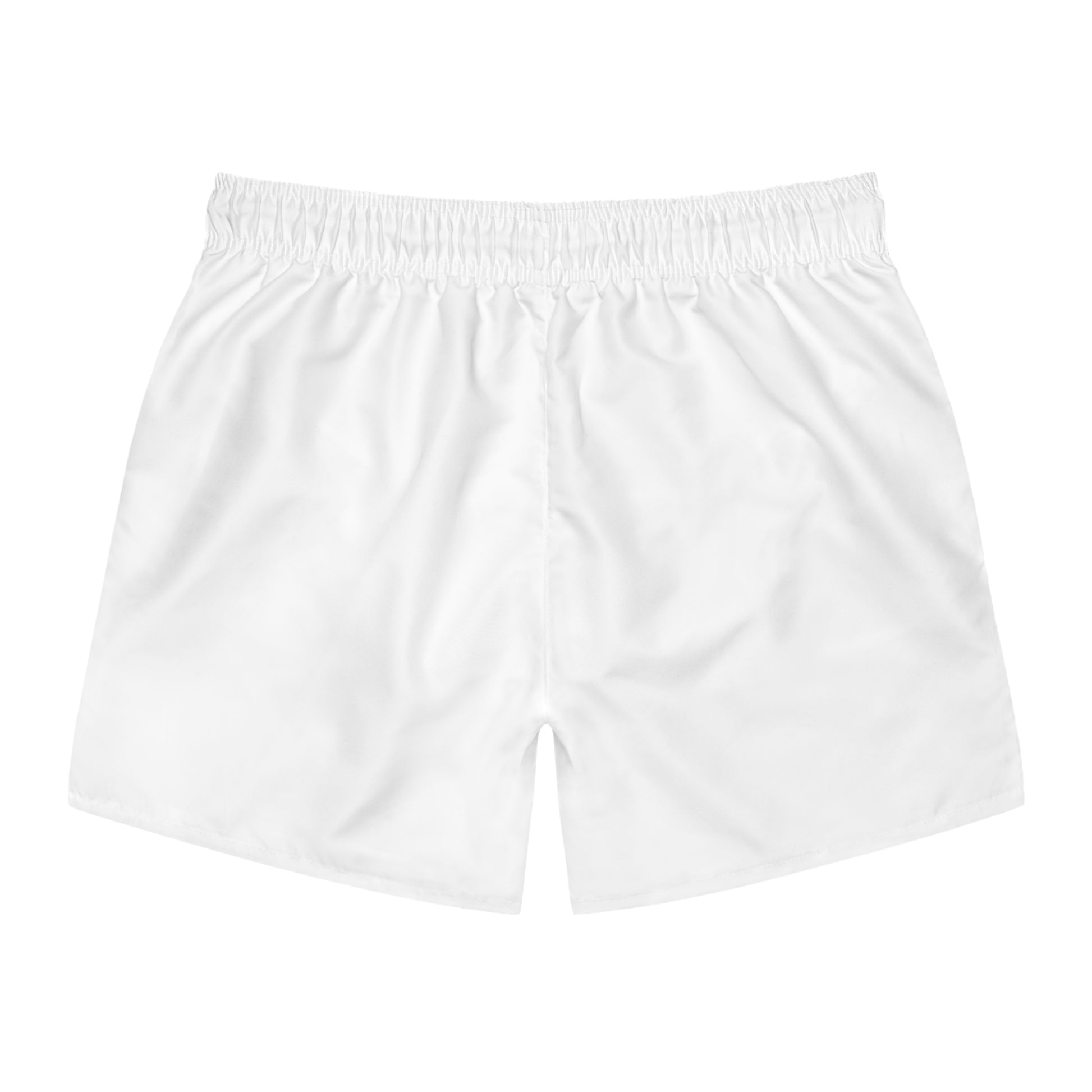 Harbinger of Doom: Anomalous Entity Swim Shorts V1