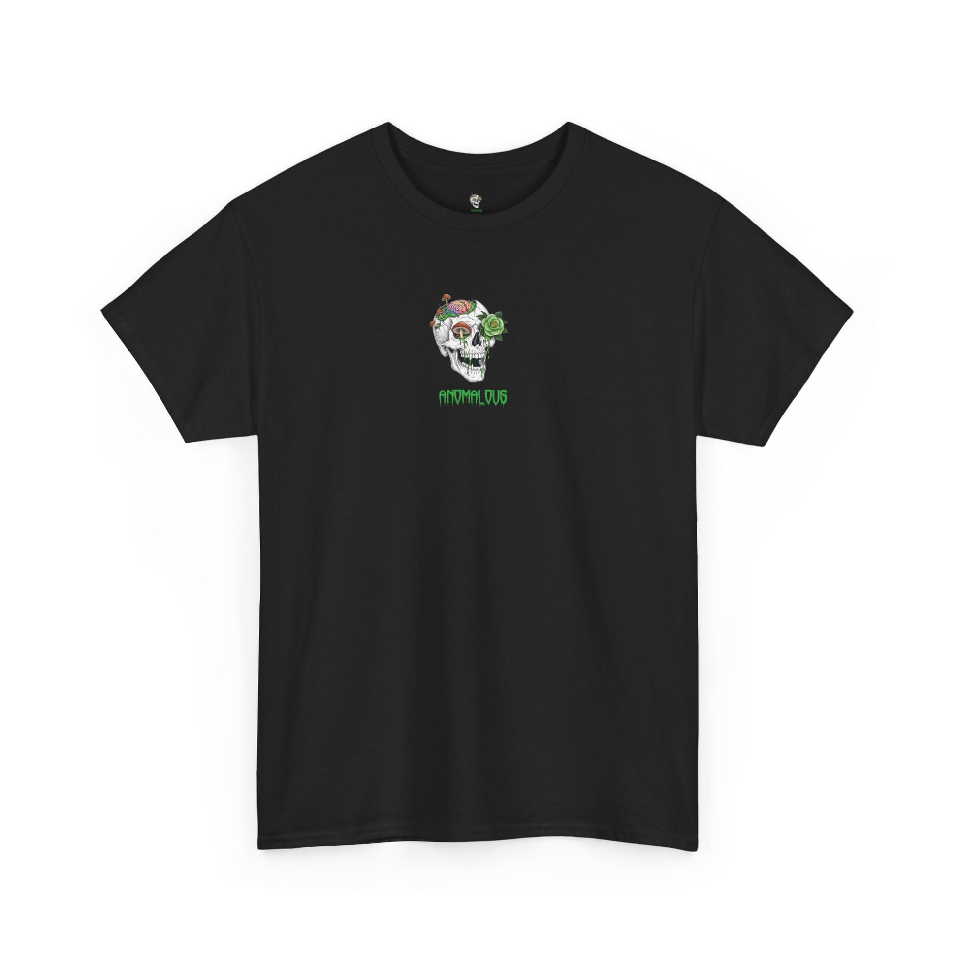 Skeeter The Skater Skeleton Series V4