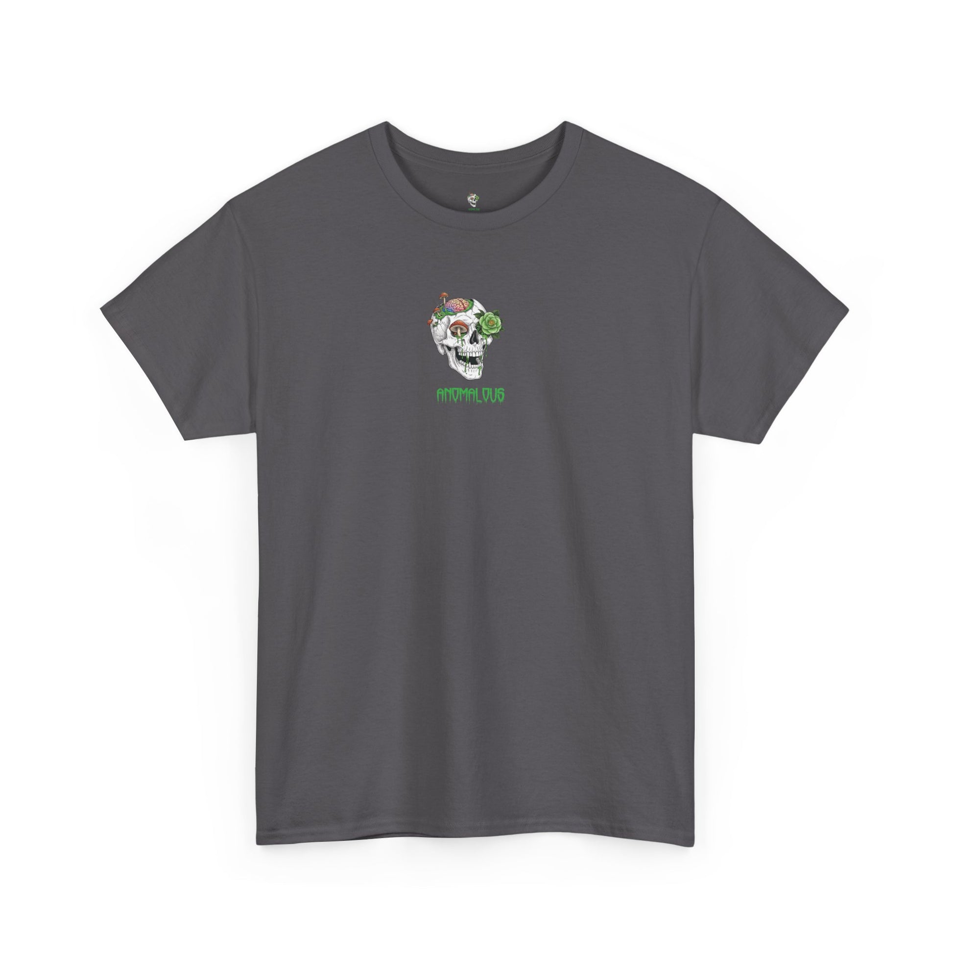 Skeeter The Skater Skeleton Series V4