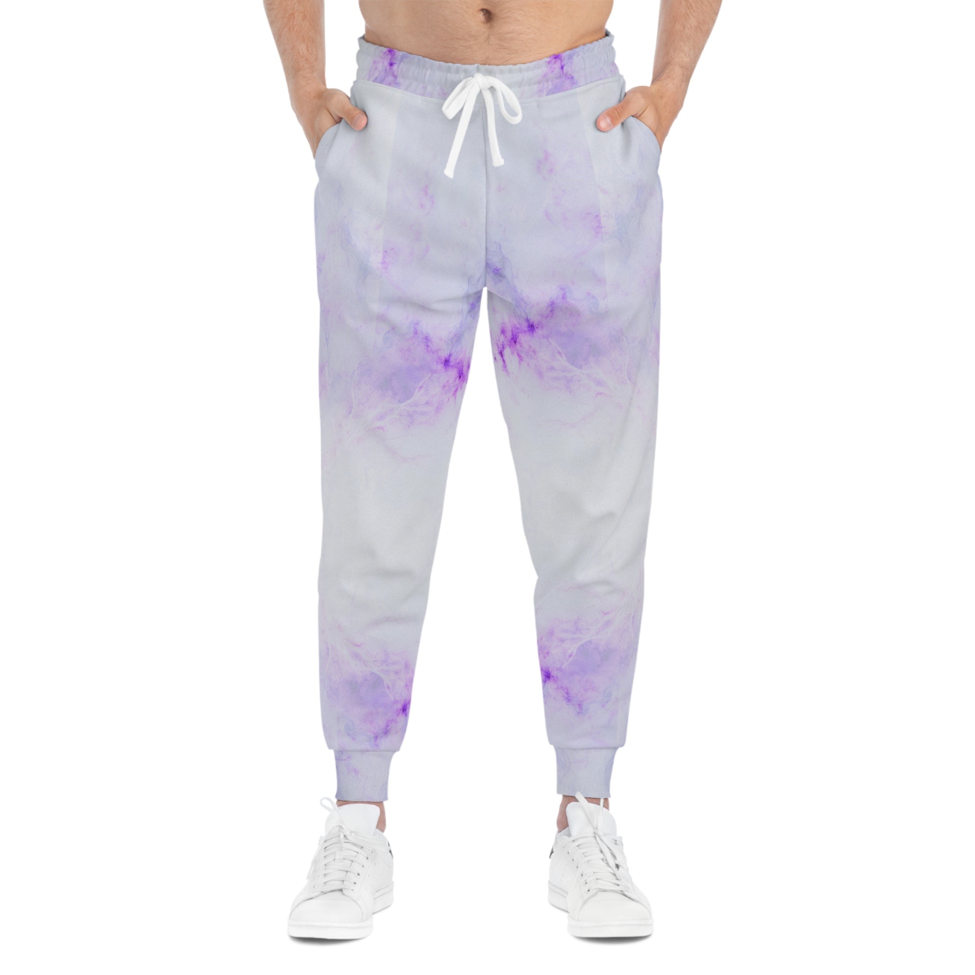 Fall/Winter 2025 Anomalous Streetwear: Anomalous Entities Series JV3